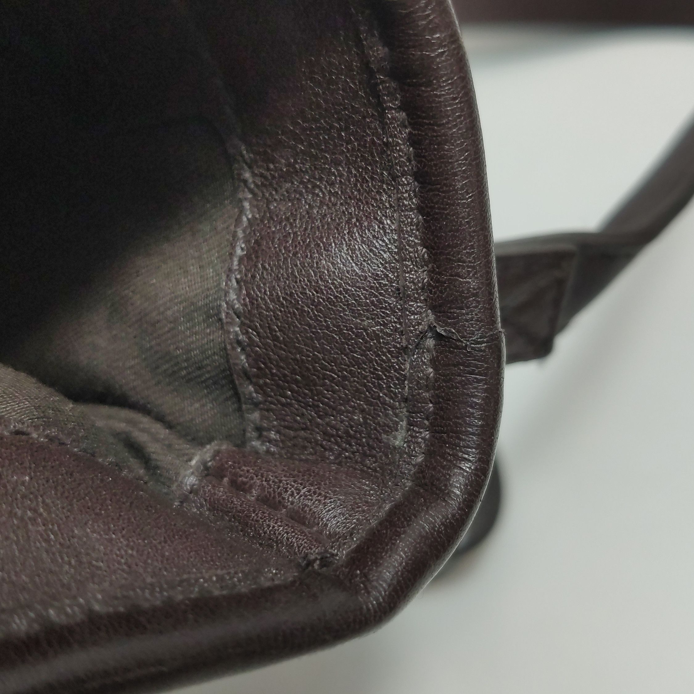 Gucci Gucci Women os Shoulder Bags Size ONE SIZE - 9 Thumbnail