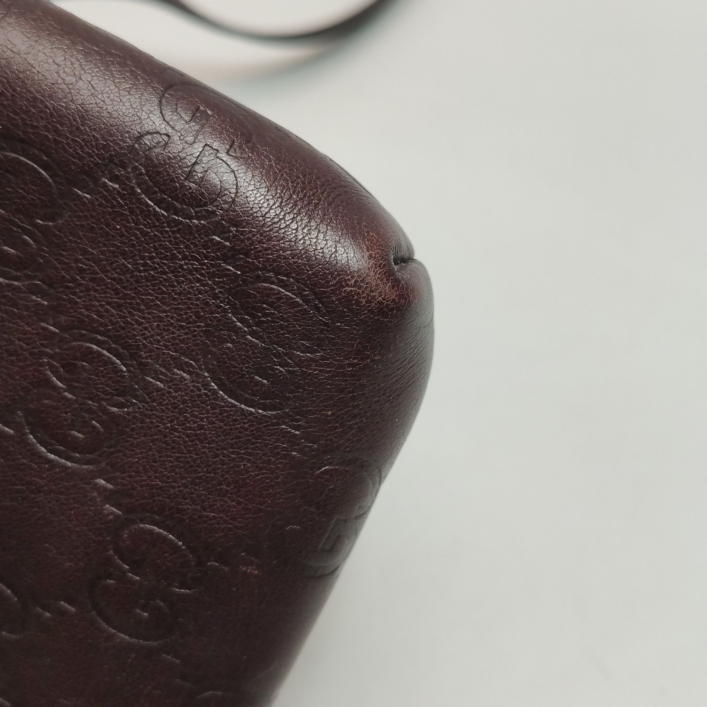 Gucci Gucci Women os Shoulder Bags Size ONE SIZE - 13 Thumbnail