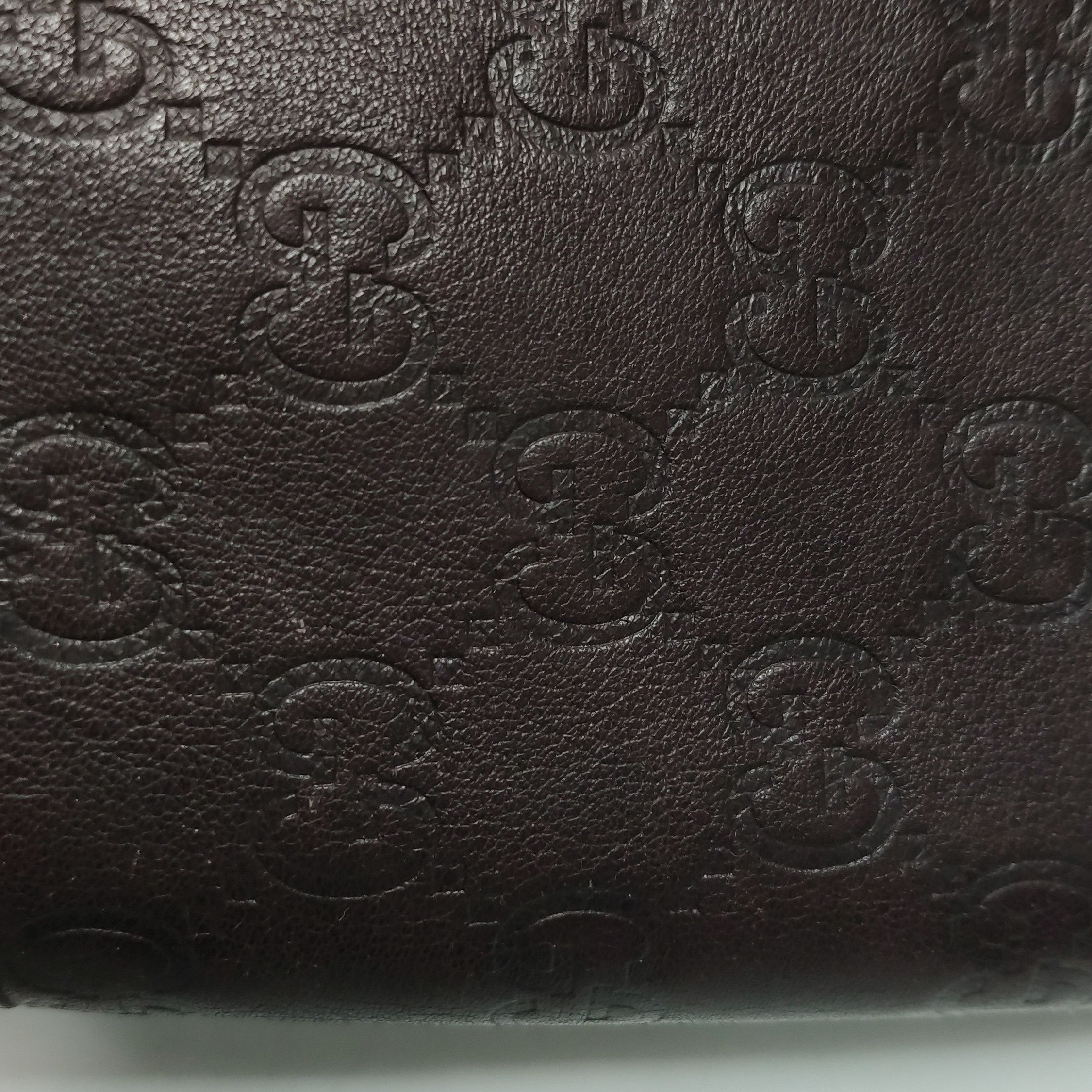 Gucci Gucci Women os Shoulder Bags Size ONE SIZE - 14 Thumbnail