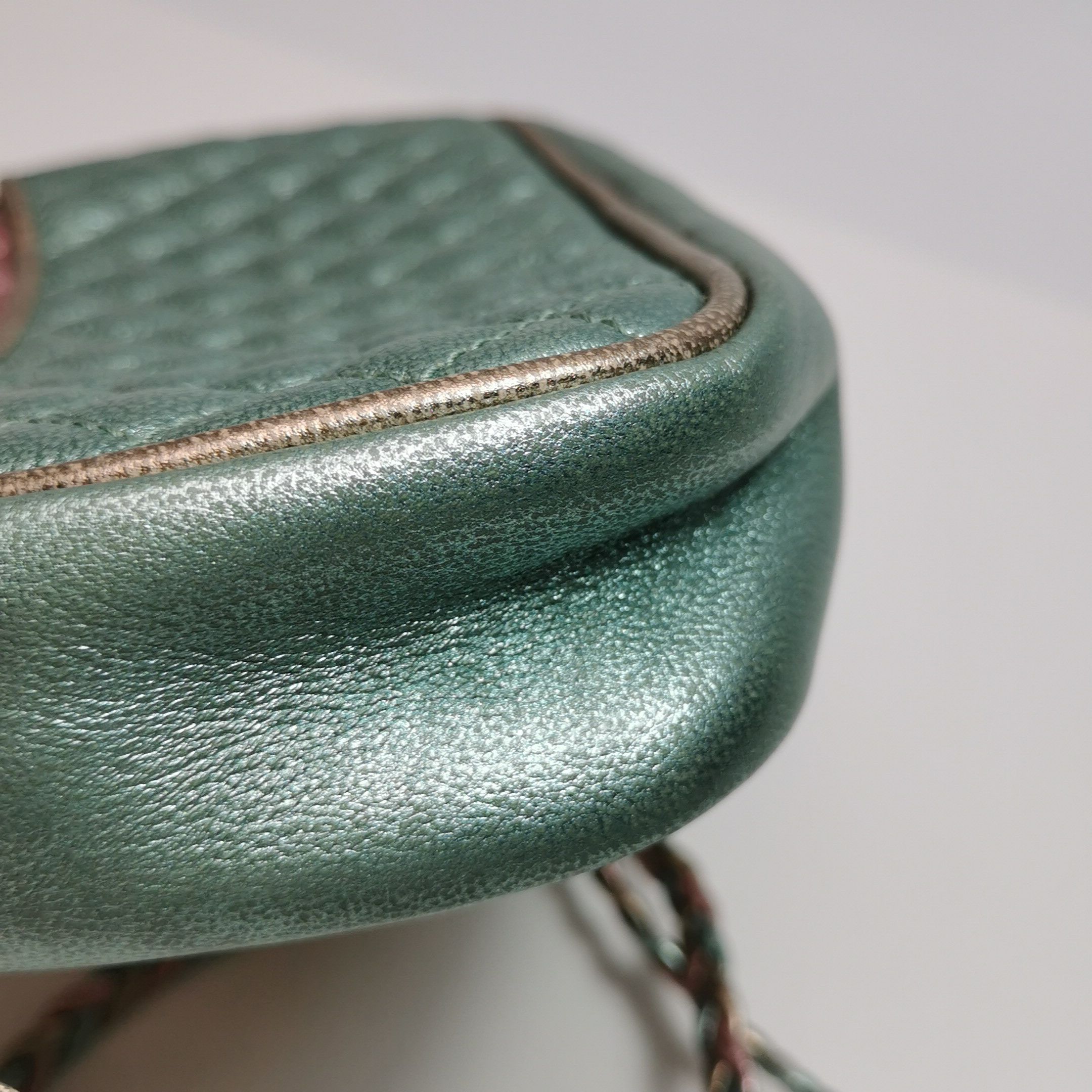 Gucci Gucci Women os Shoulder Bags Size ONE SIZE - 17 Thumbnail