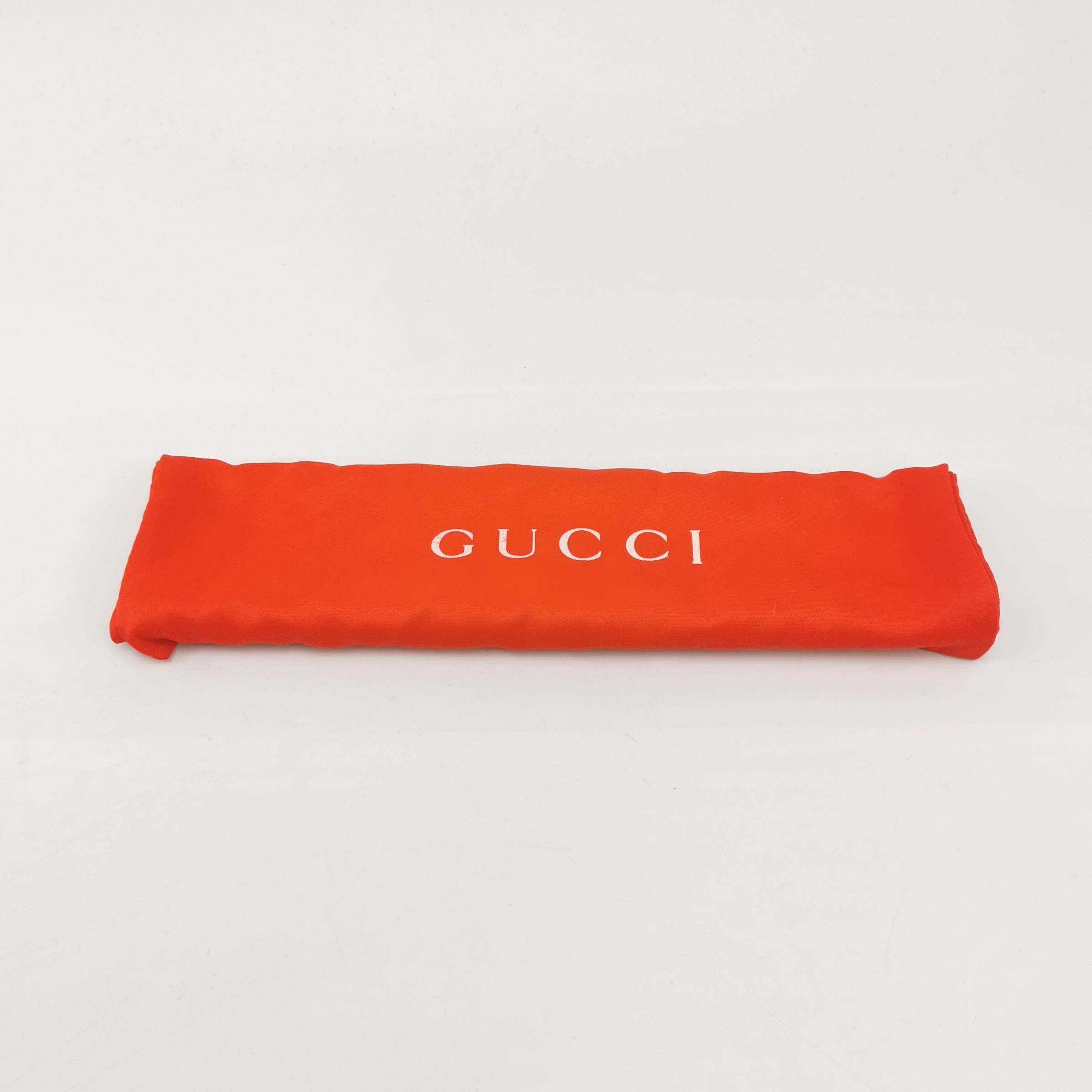 Gucci Gucci Women os Shoulder Bags Size ONE SIZE - 9 Thumbnail