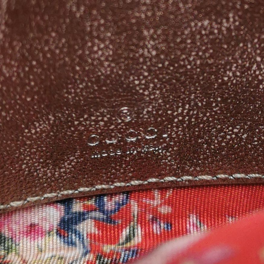 Gucci Gucci Women os Shoulder Bags Size ONE SIZE - 8 Thumbnail