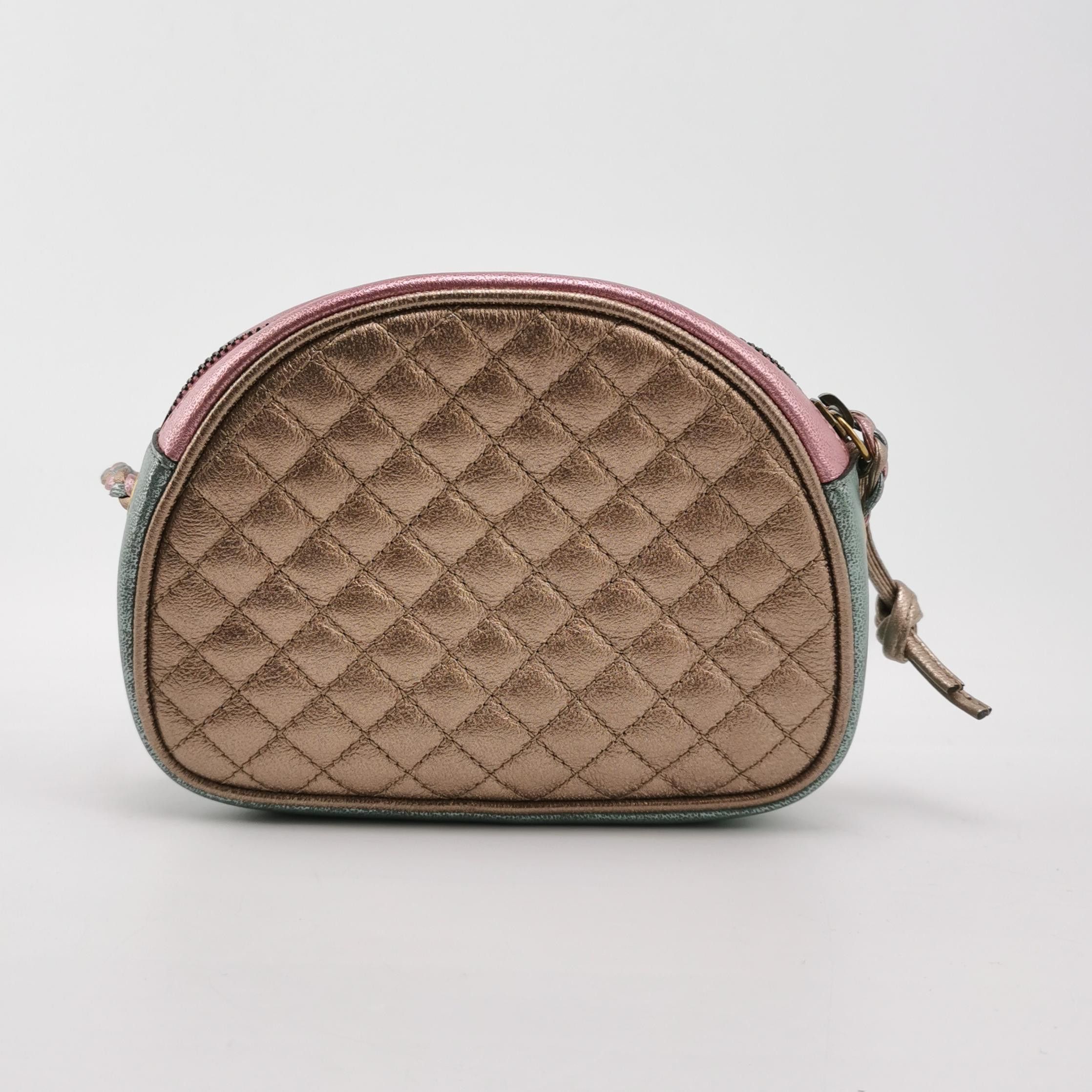 Gucci Gucci Women os Shoulder Bags Size ONE SIZE - 5 Thumbnail