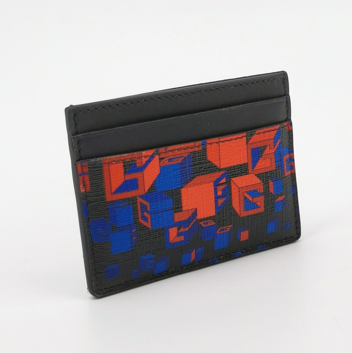 Gucci Gucci Women os Wallets Size ONE SIZE - 3 Thumbnail