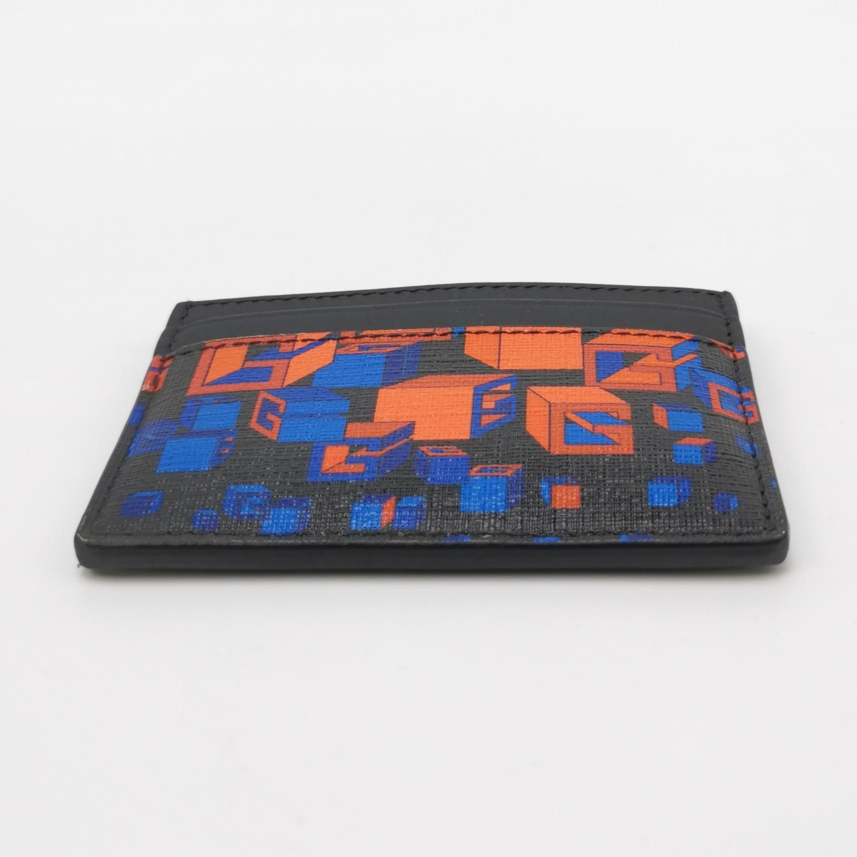 Gucci Gucci Women os Wallets Size ONE SIZE - 5 Thumbnail