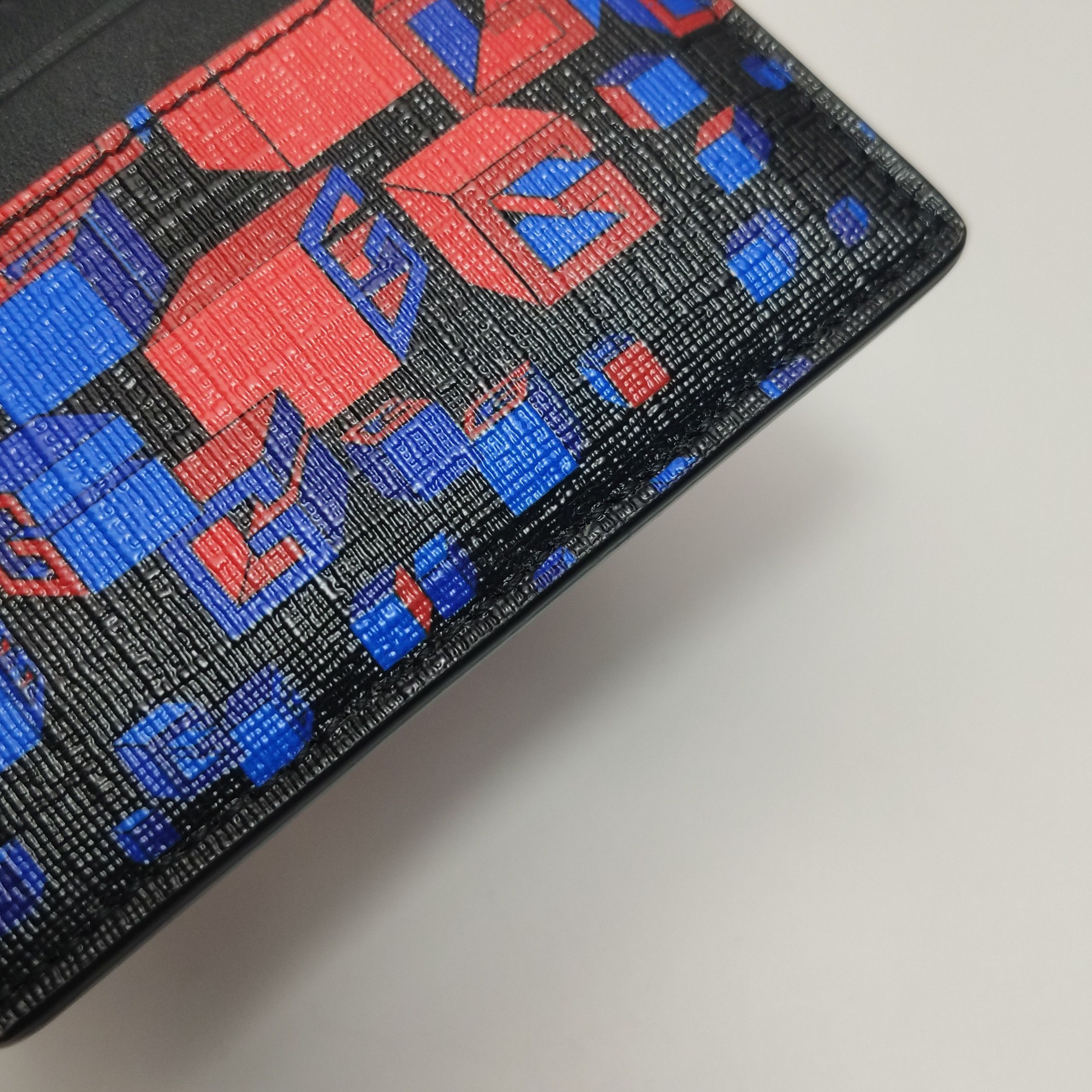 Gucci Gucci Women os Wallets Size ONE SIZE - 9 Thumbnail