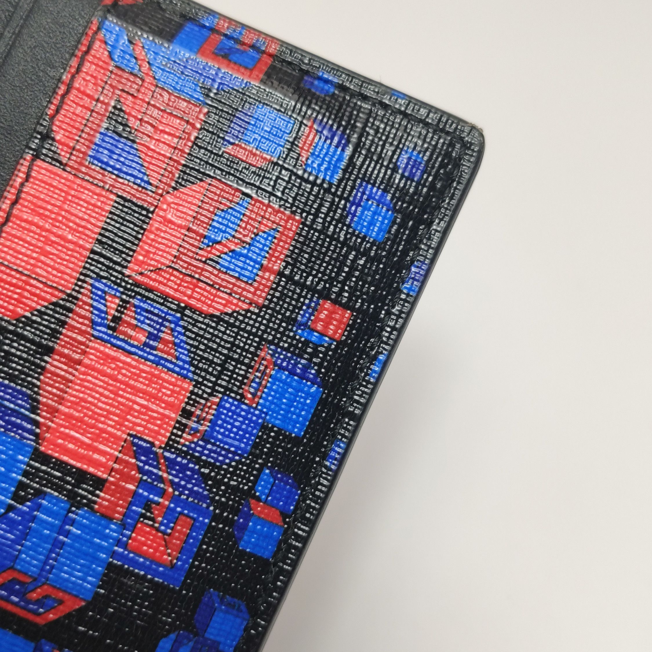 Gucci Gucci Women os Wallets Size ONE SIZE - 10 Thumbnail
