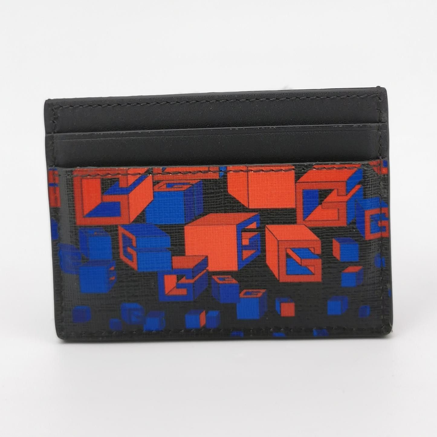 Gucci Gucci Women os Wallets Size ONE SIZE - 4 Thumbnail