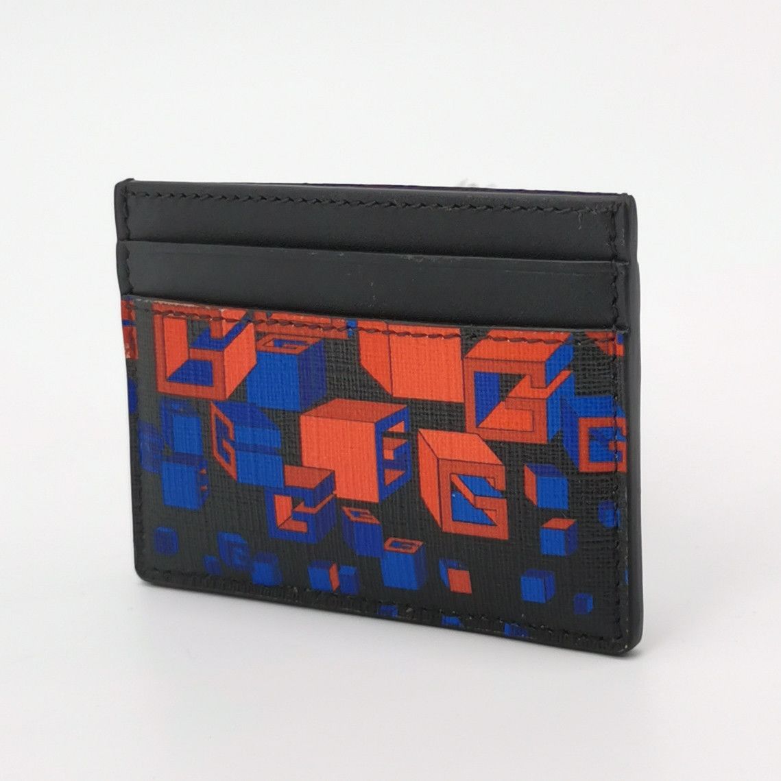Gucci Gucci Women os Wallets Size ONE SIZE - 2 Thumbnail