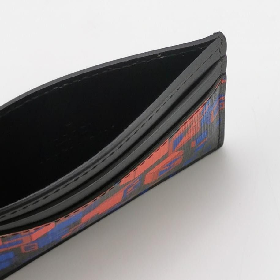 Gucci Gucci Women os Wallets Size ONE SIZE - 6 Thumbnail