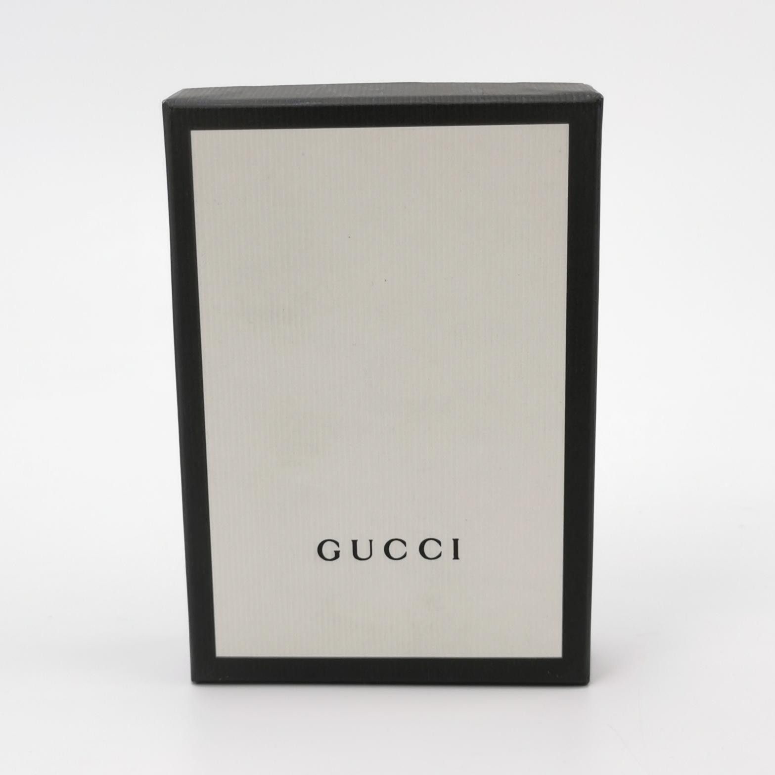 Gucci Gucci Women os Wallets Size ONE SIZE - 8 Thumbnail