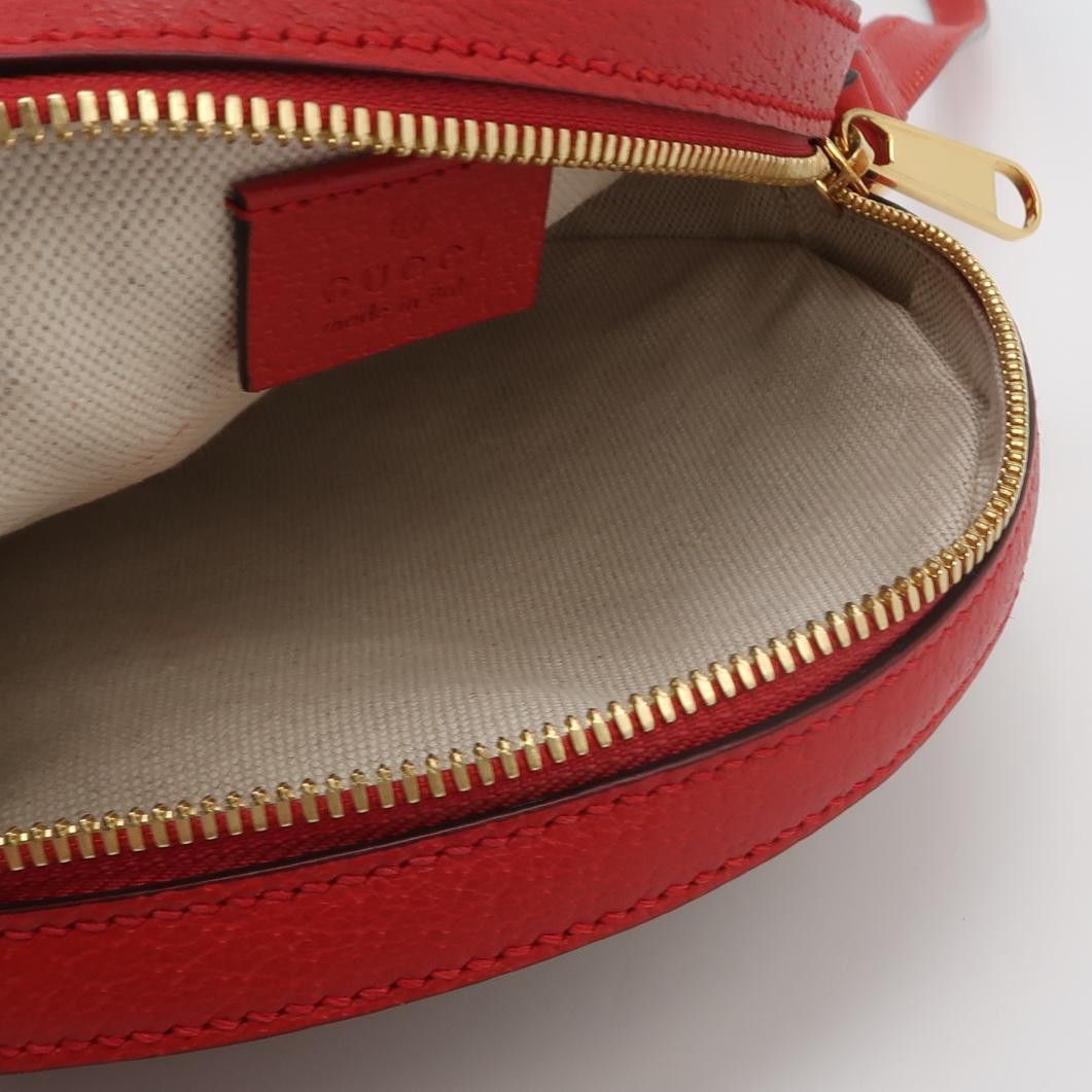 Gucci Gucci Women os Shoulder Bags Size ONE SIZE - 7 Thumbnail