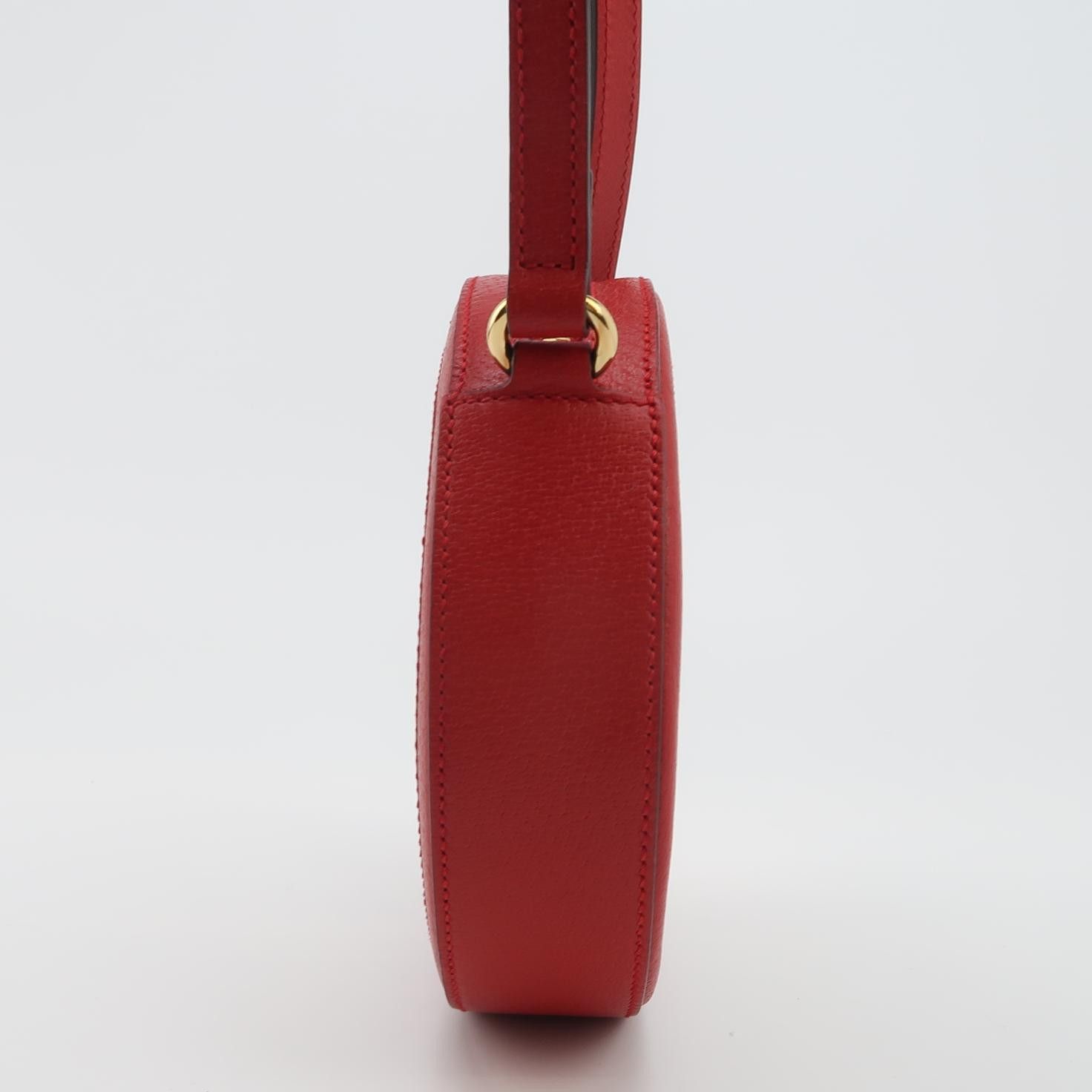 Gucci Gucci Women os Shoulder Bags Size ONE SIZE - 3 Thumbnail