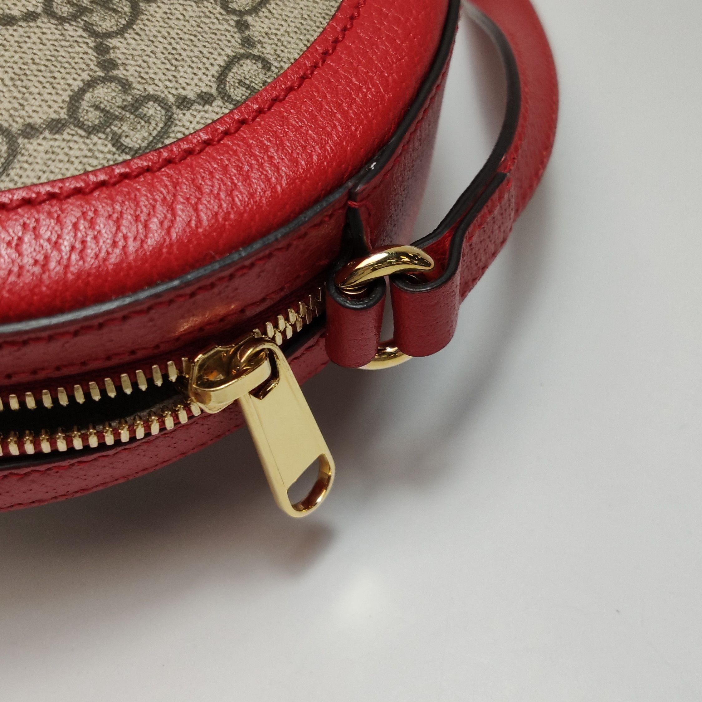 Gucci Gucci Women os Shoulder Bags Size ONE SIZE - 12 Thumbnail