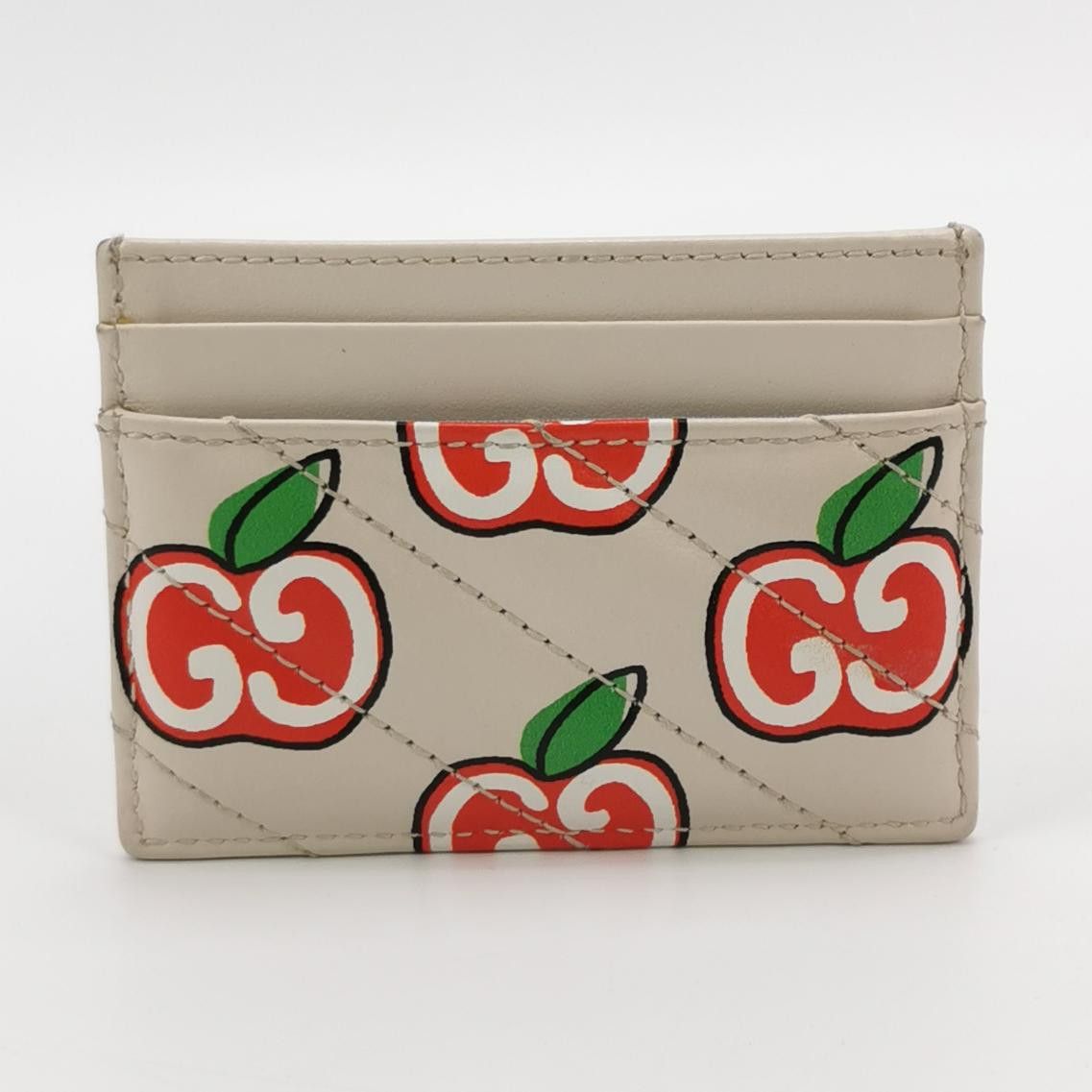 Gucci Gucci Women os Wallets Size ONE SIZE - 4 Thumbnail