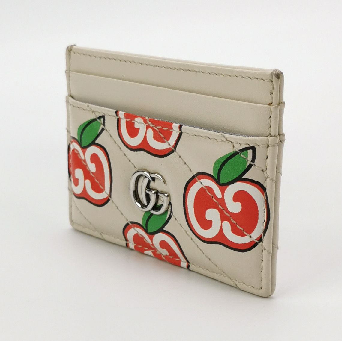Gucci Gucci Women os Wallets Size ONE SIZE - 2 Thumbnail
