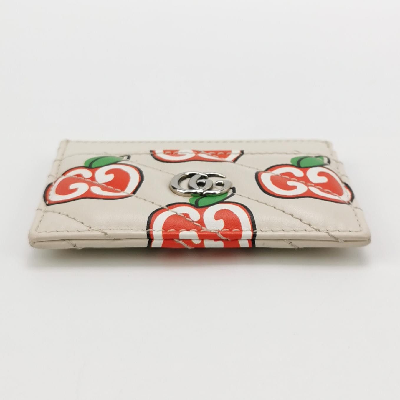 Gucci Gucci Women os Wallets Size ONE SIZE - 5 Thumbnail