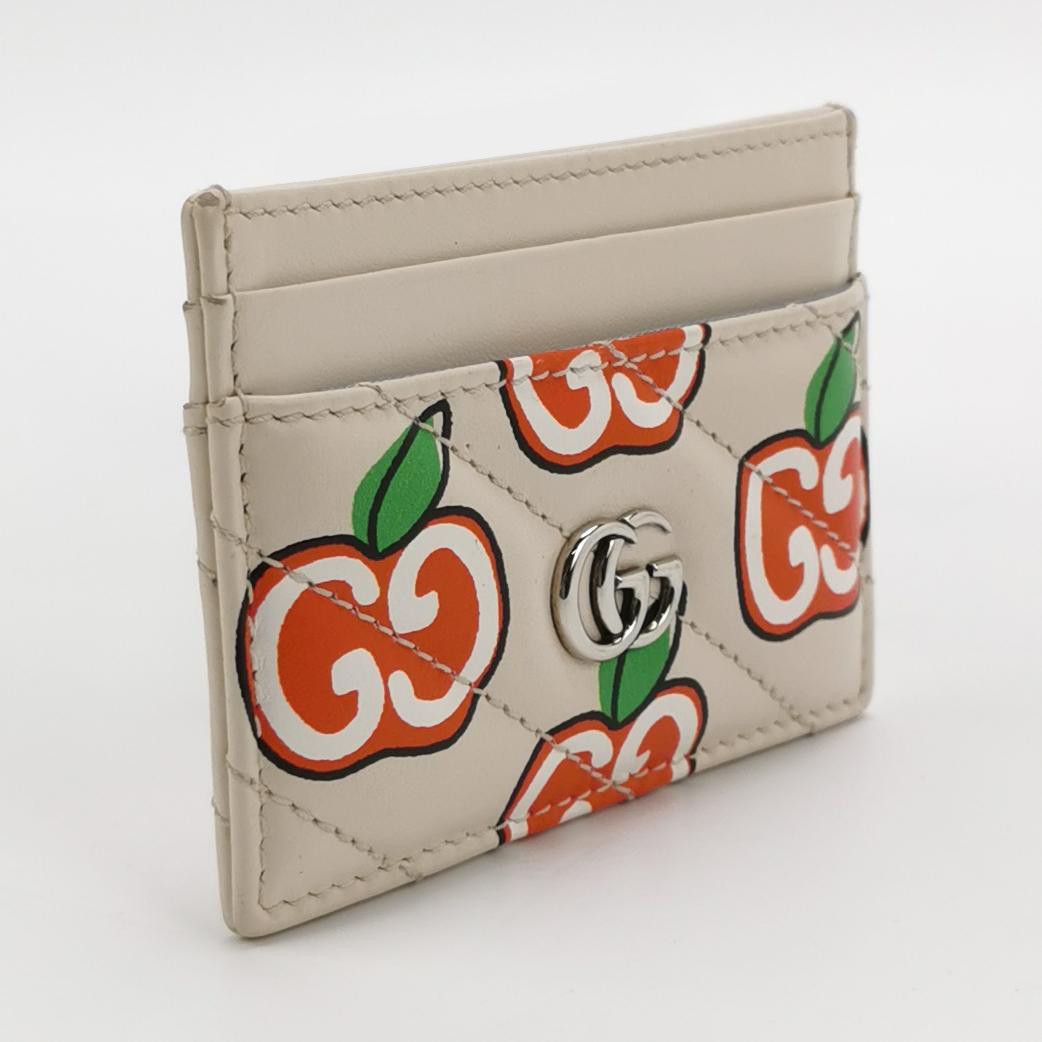 Gucci Gucci Women os Wallets Size ONE SIZE - 3 Thumbnail
