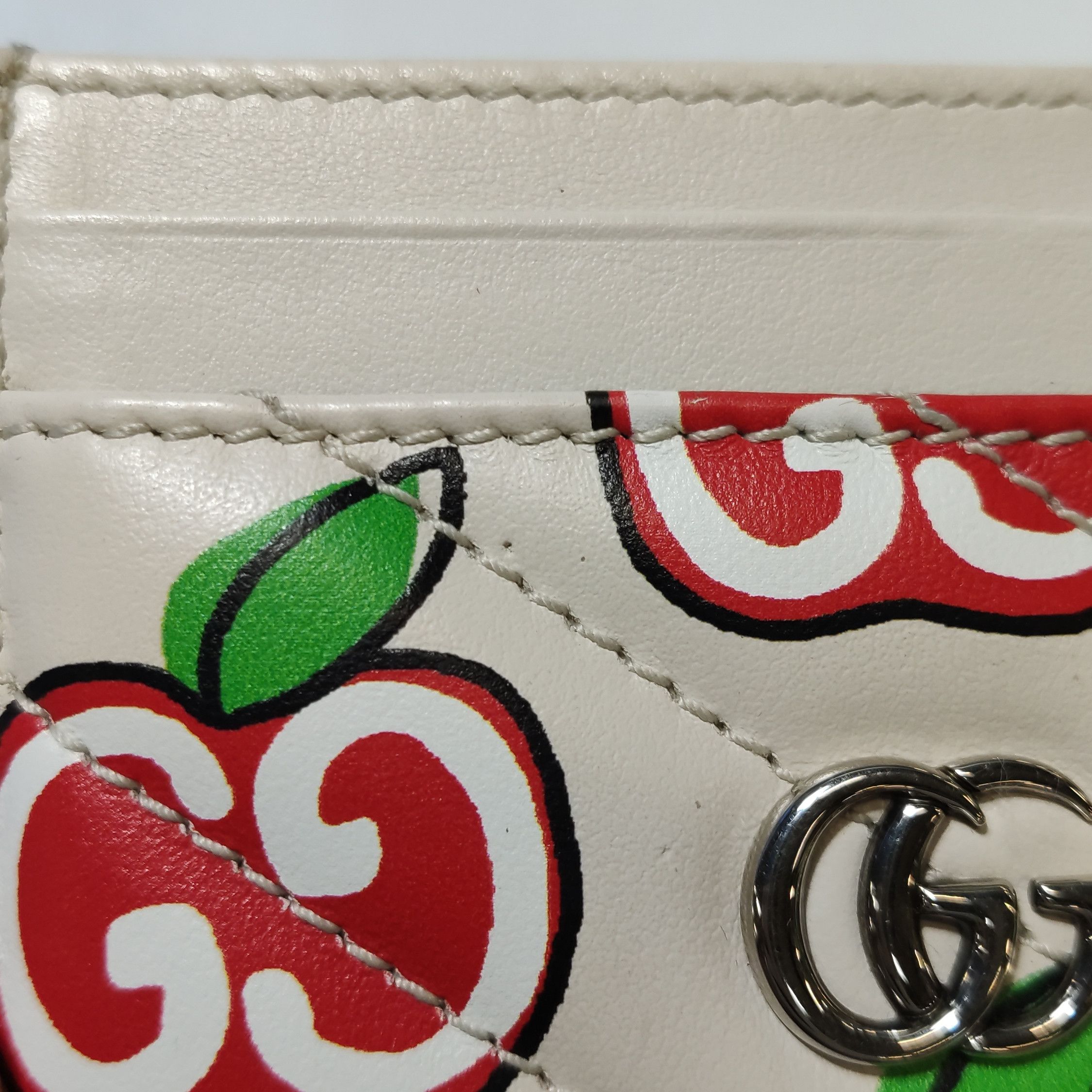 Gucci Gucci Women os Wallets Size ONE SIZE - 10 Thumbnail