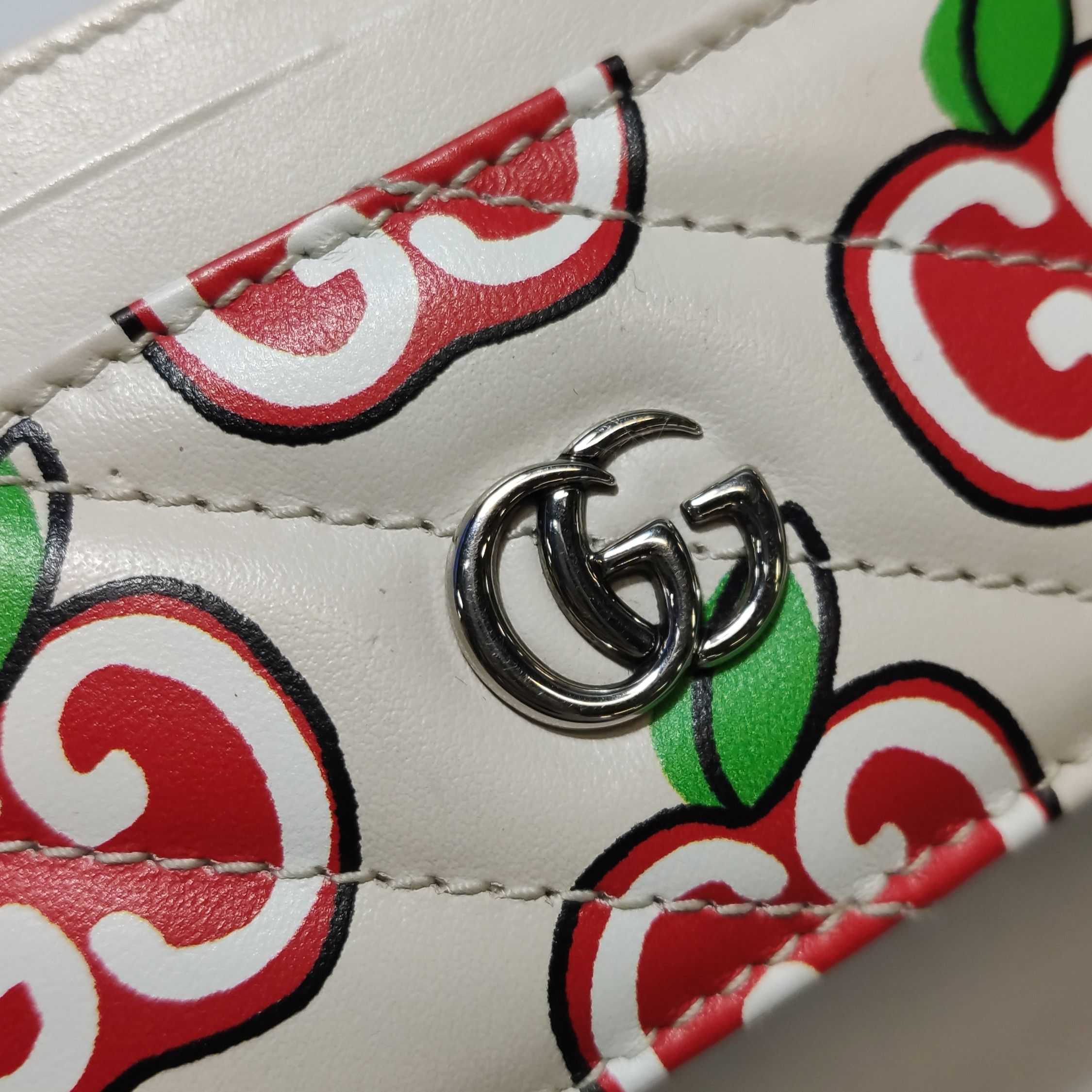 Gucci Gucci Women os Wallets Size ONE SIZE - 8 Thumbnail