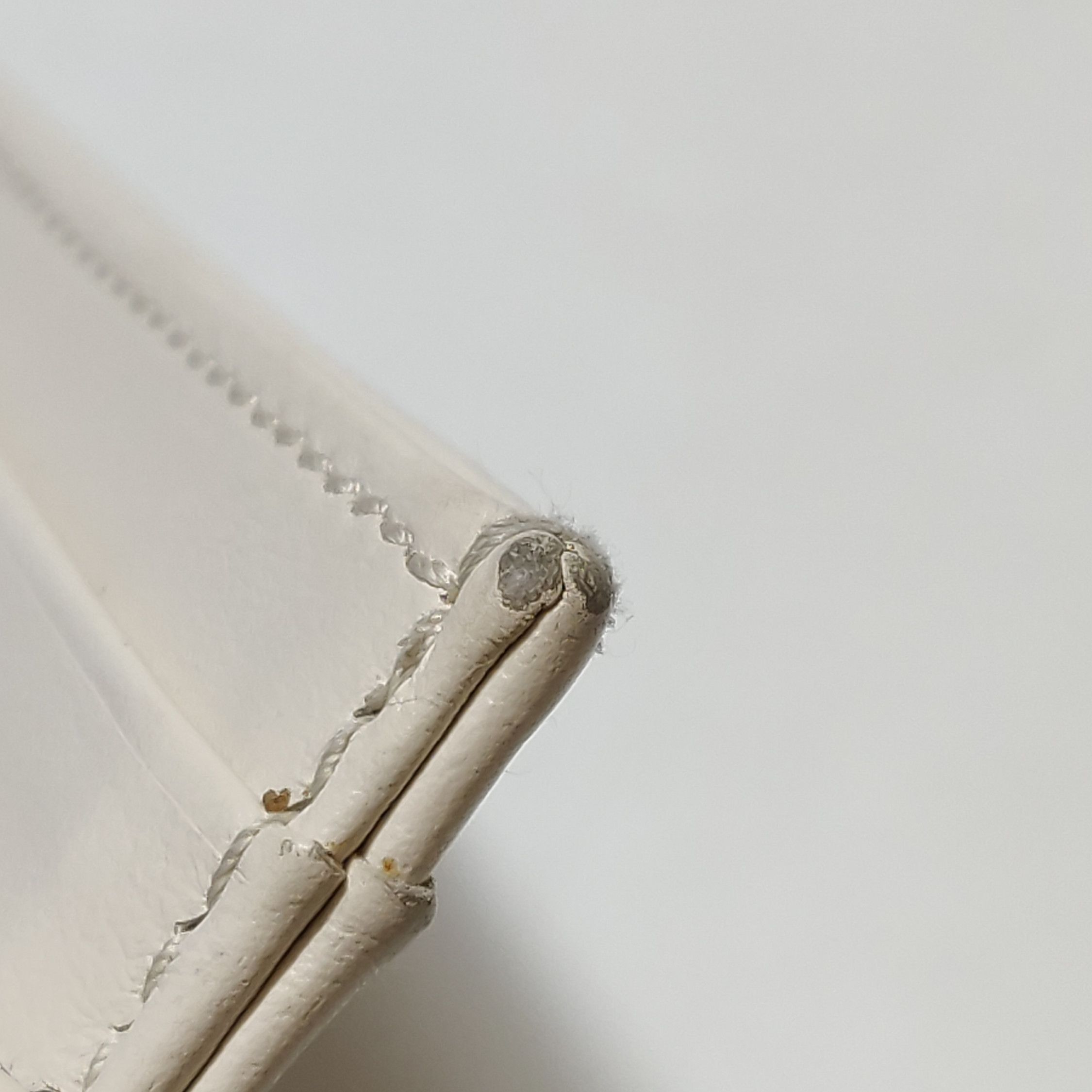 Gucci Gucci Women os Wallets Size ONE SIZE - 12 Thumbnail