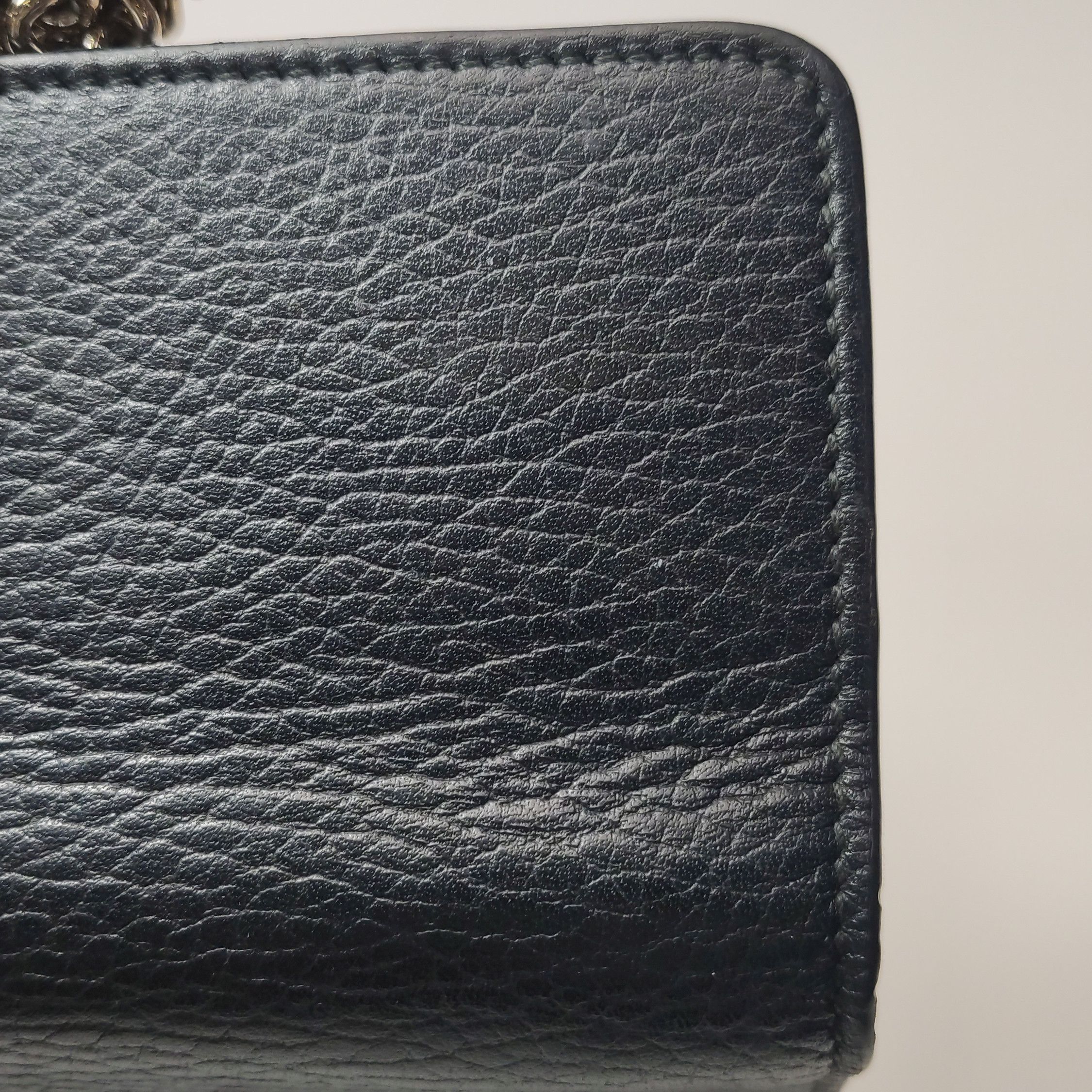 Gucci Gucci Women os Shoulder Bags Size ONE SIZE - 19 Thumbnail