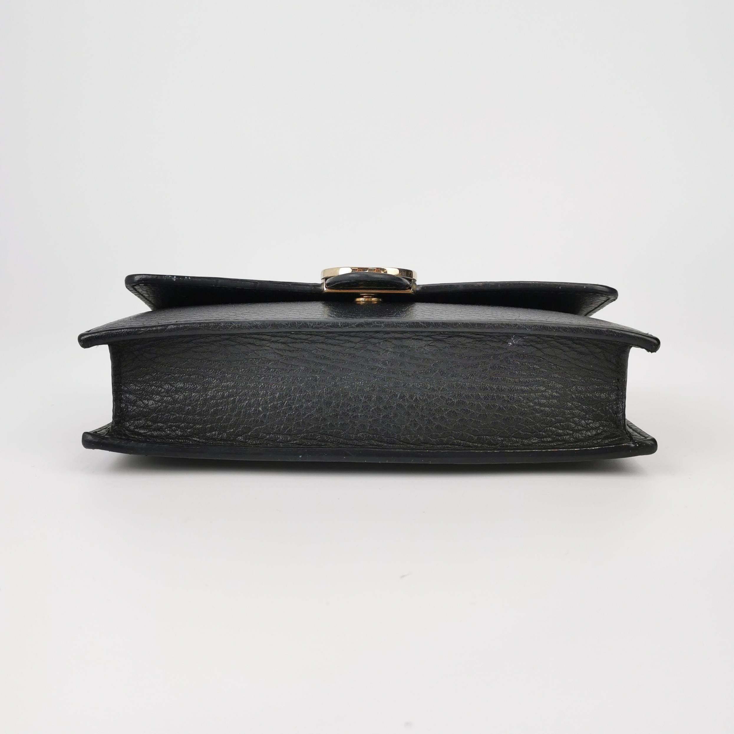 Gucci Gucci Women os Shoulder Bags Size ONE SIZE - 6 Thumbnail