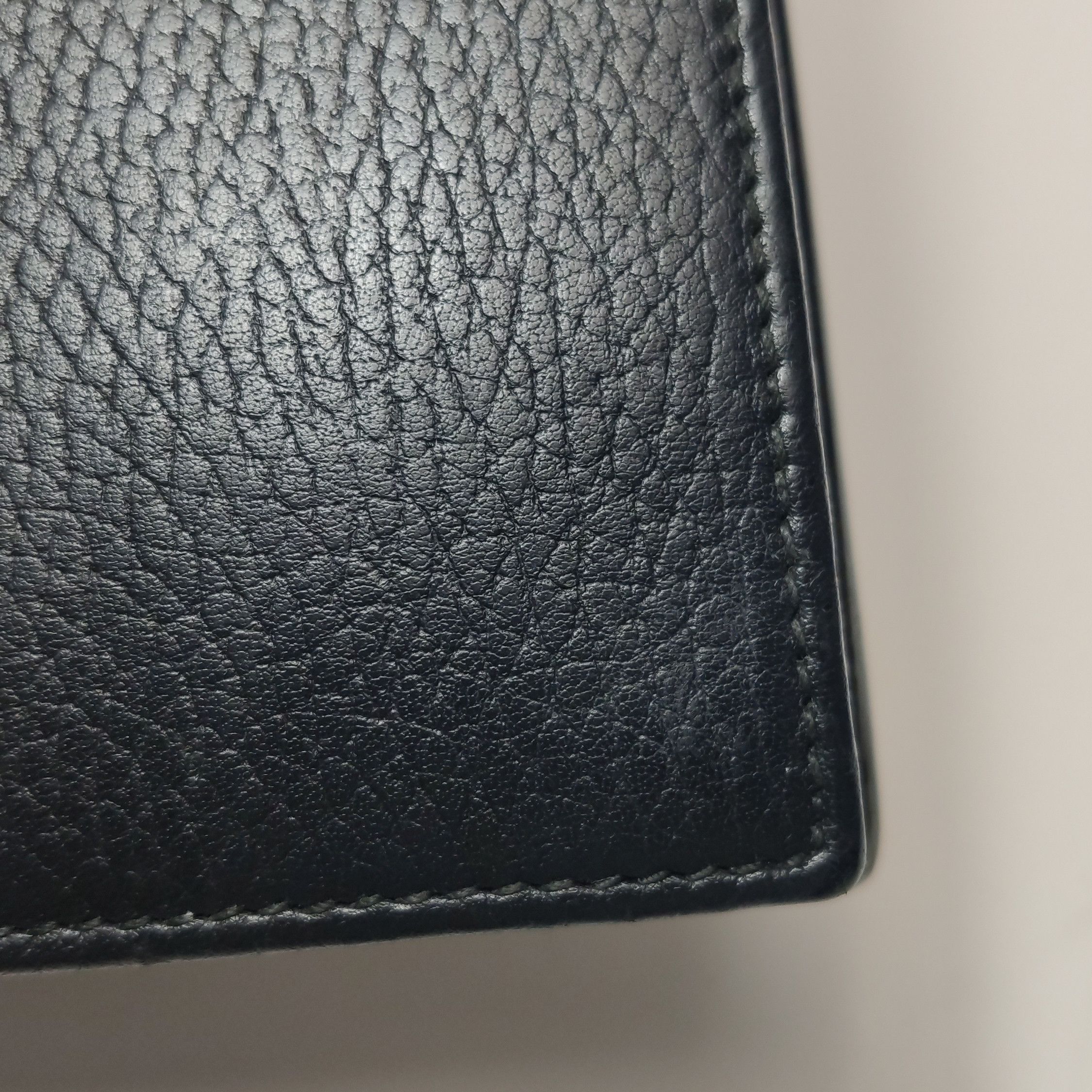 Gucci Gucci Women os Shoulder Bags Size ONE SIZE - 18 Thumbnail