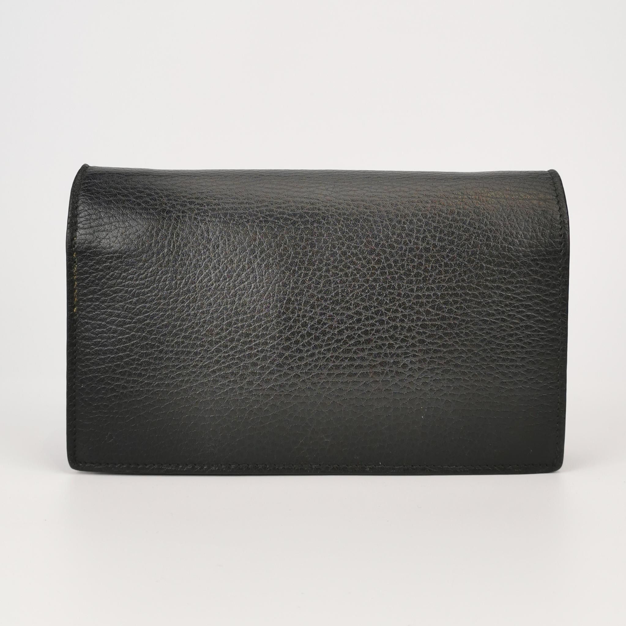 Gucci Gucci Women os Shoulder Bags Size ONE SIZE - 5 Thumbnail