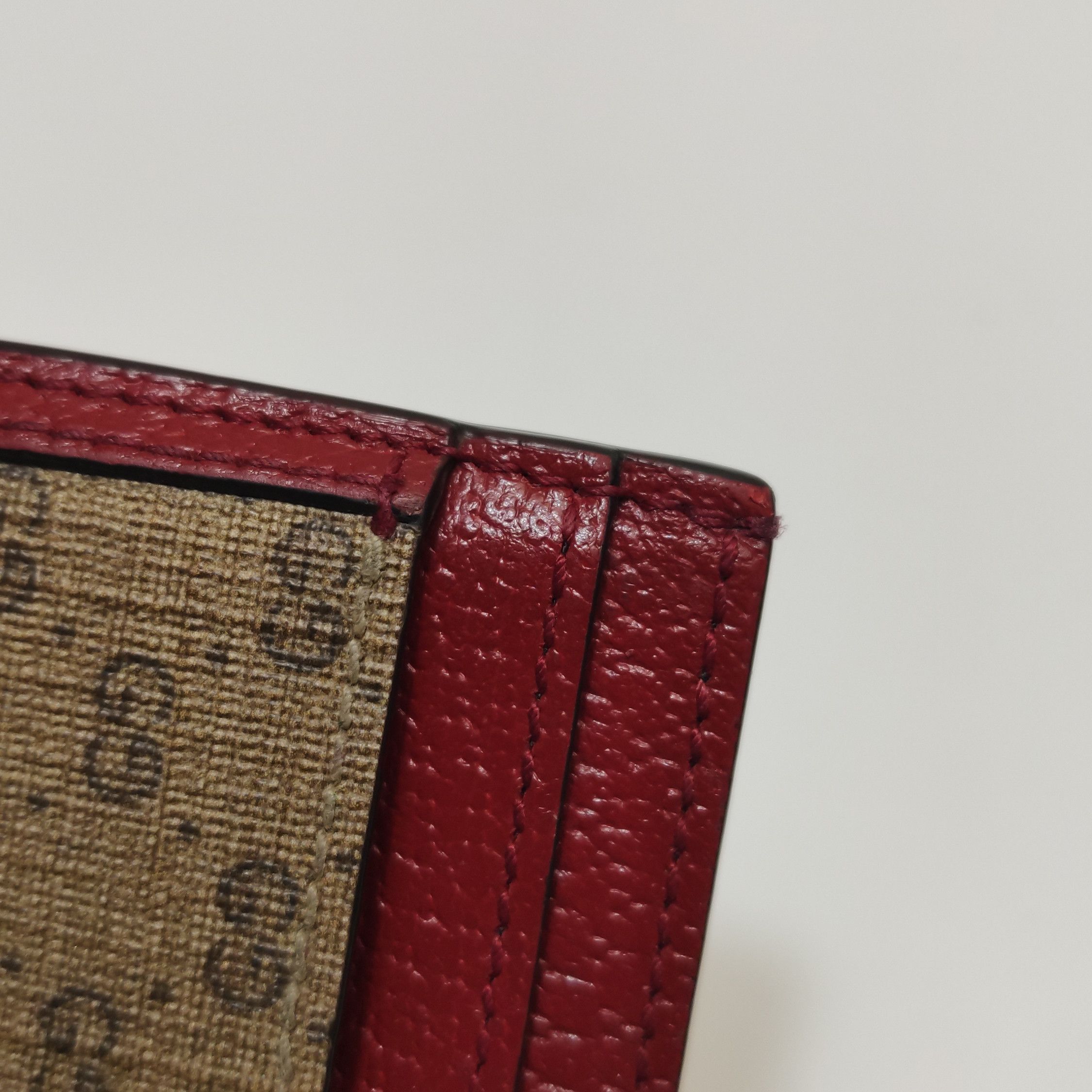 Gucci Gucci Women os Wallets Size ONE SIZE - 15 Thumbnail