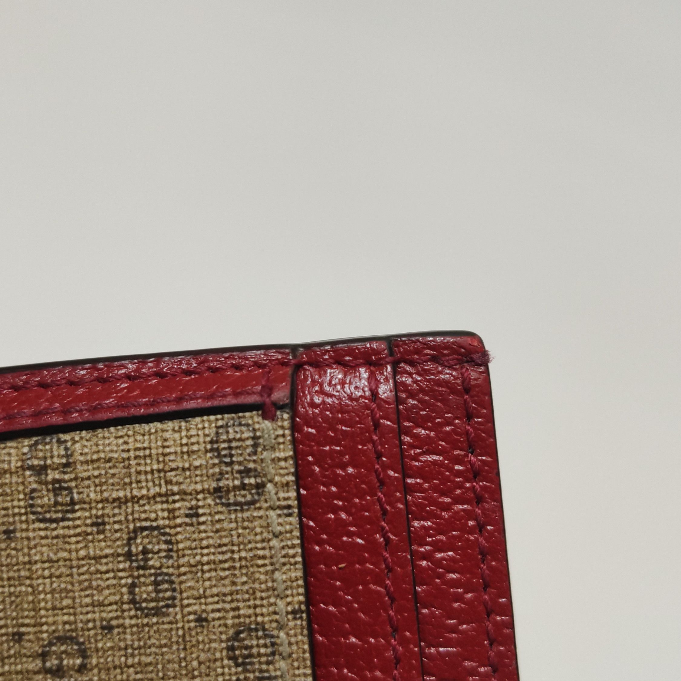 Gucci Gucci Women os Wallets Size ONE SIZE - 11 Thumbnail