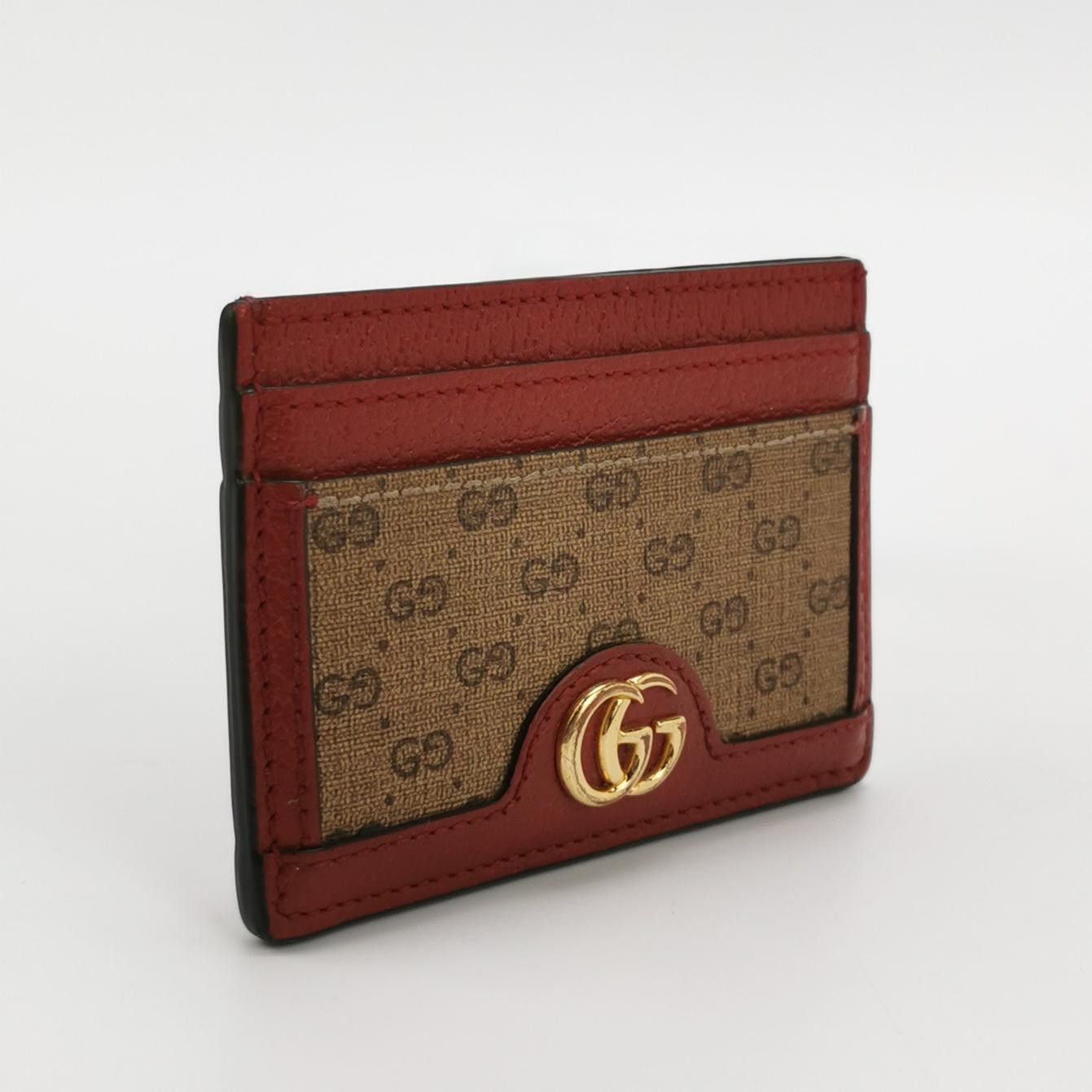 Gucci Gucci Women os Wallets Size ONE SIZE - 3 Thumbnail