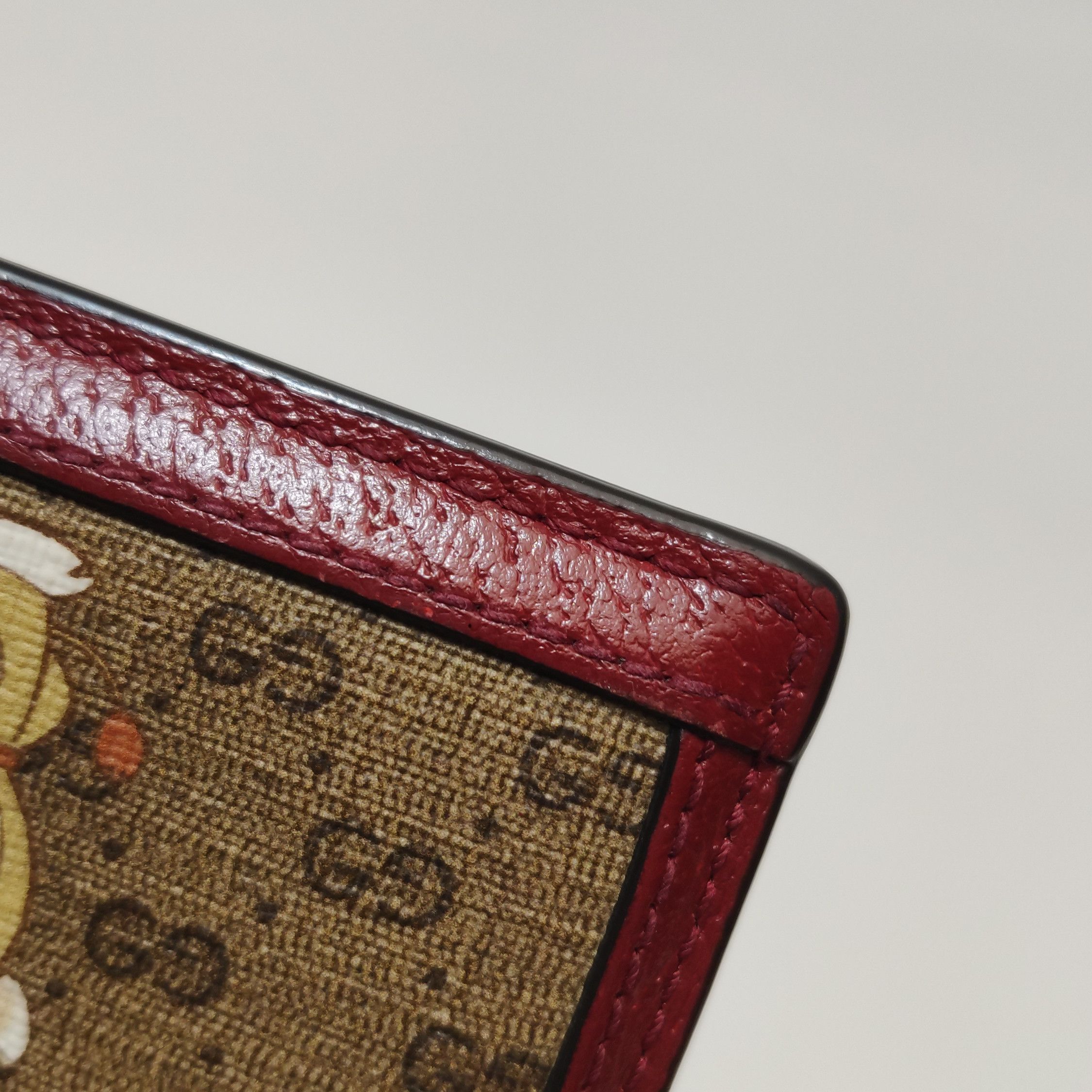 Gucci Gucci Women os Wallets Size ONE SIZE - 13 Thumbnail