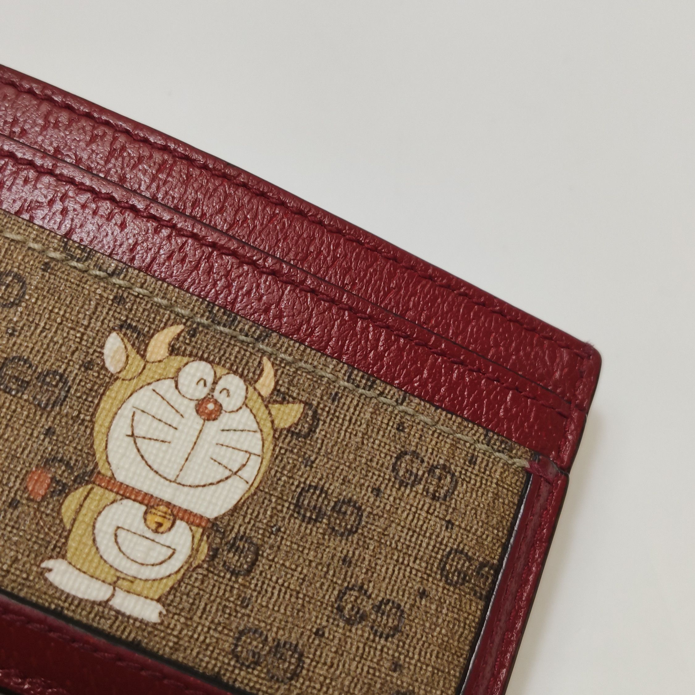 Gucci Gucci Women os Wallets Size ONE SIZE - 16 Thumbnail