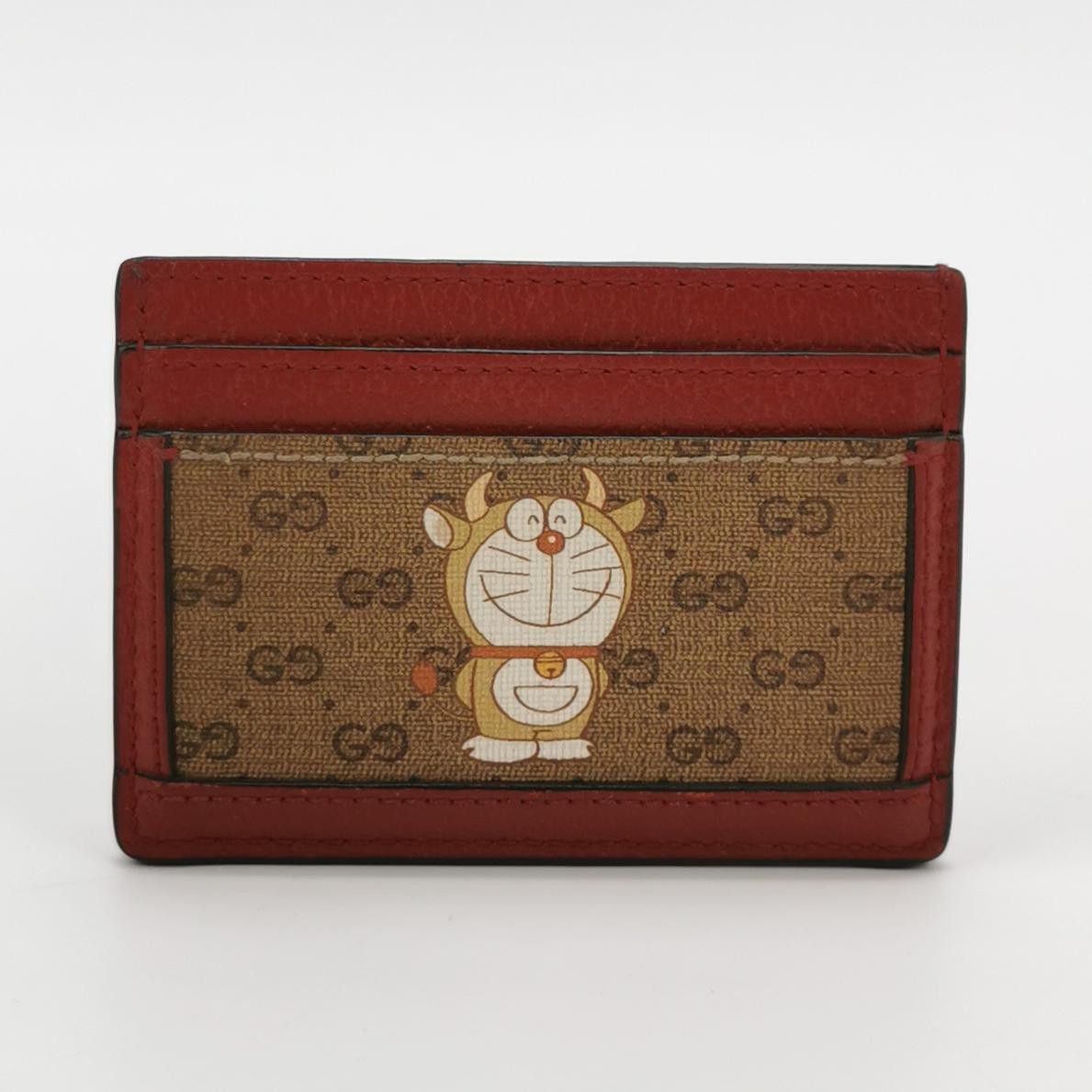 Gucci Gucci Women os Wallets Size ONE SIZE - 4 Thumbnail