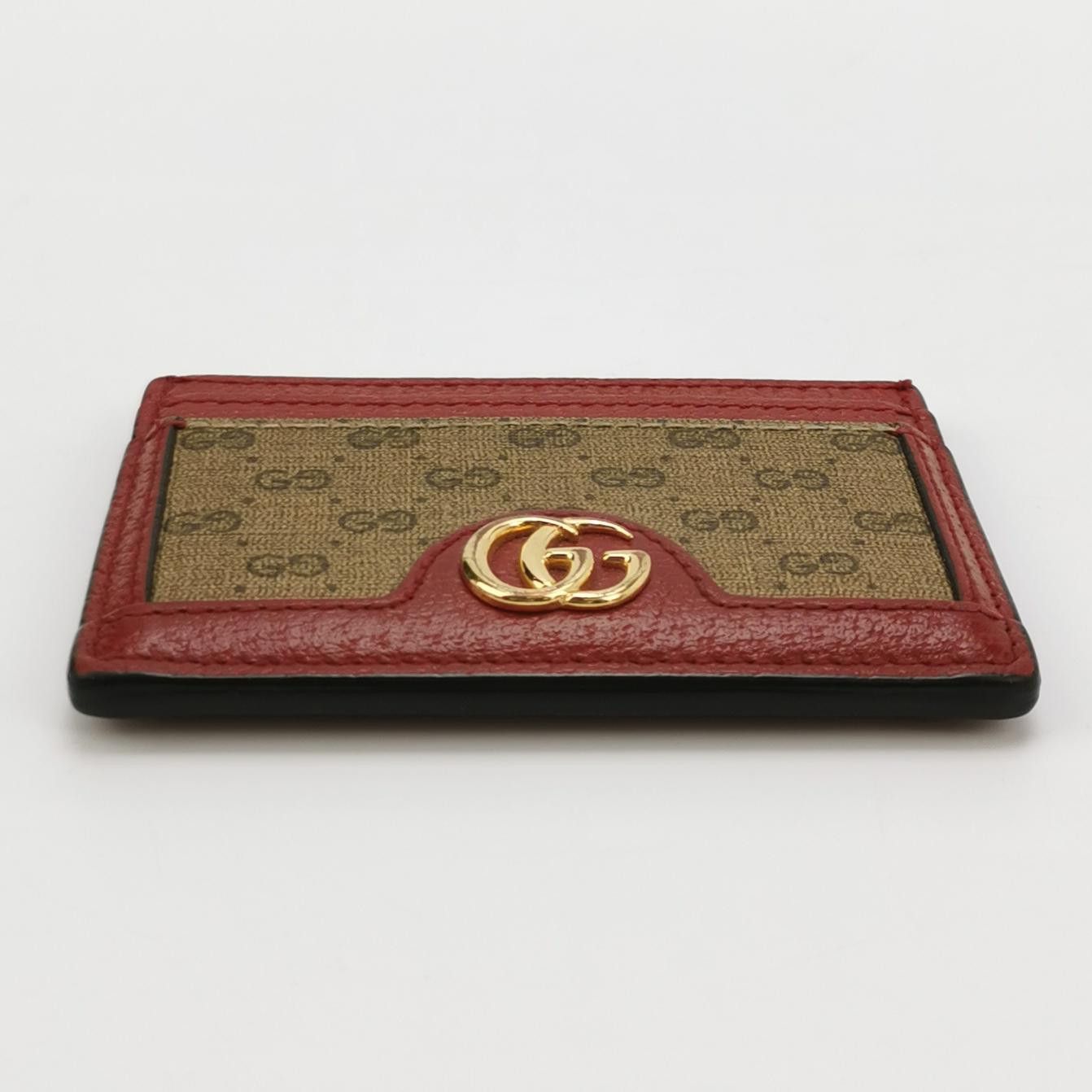 Gucci Gucci Women os Wallets Size ONE SIZE - 5 Thumbnail