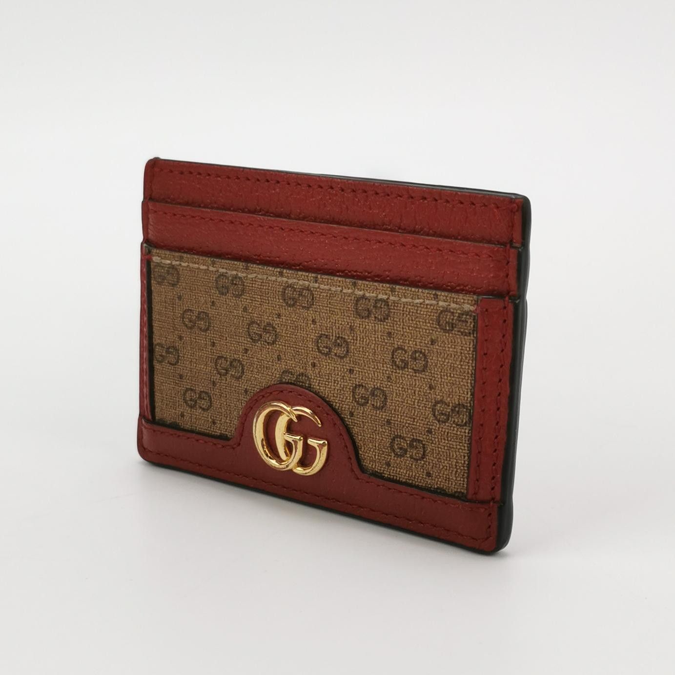 Gucci Gucci Women os Wallets Size ONE SIZE - 2 Thumbnail