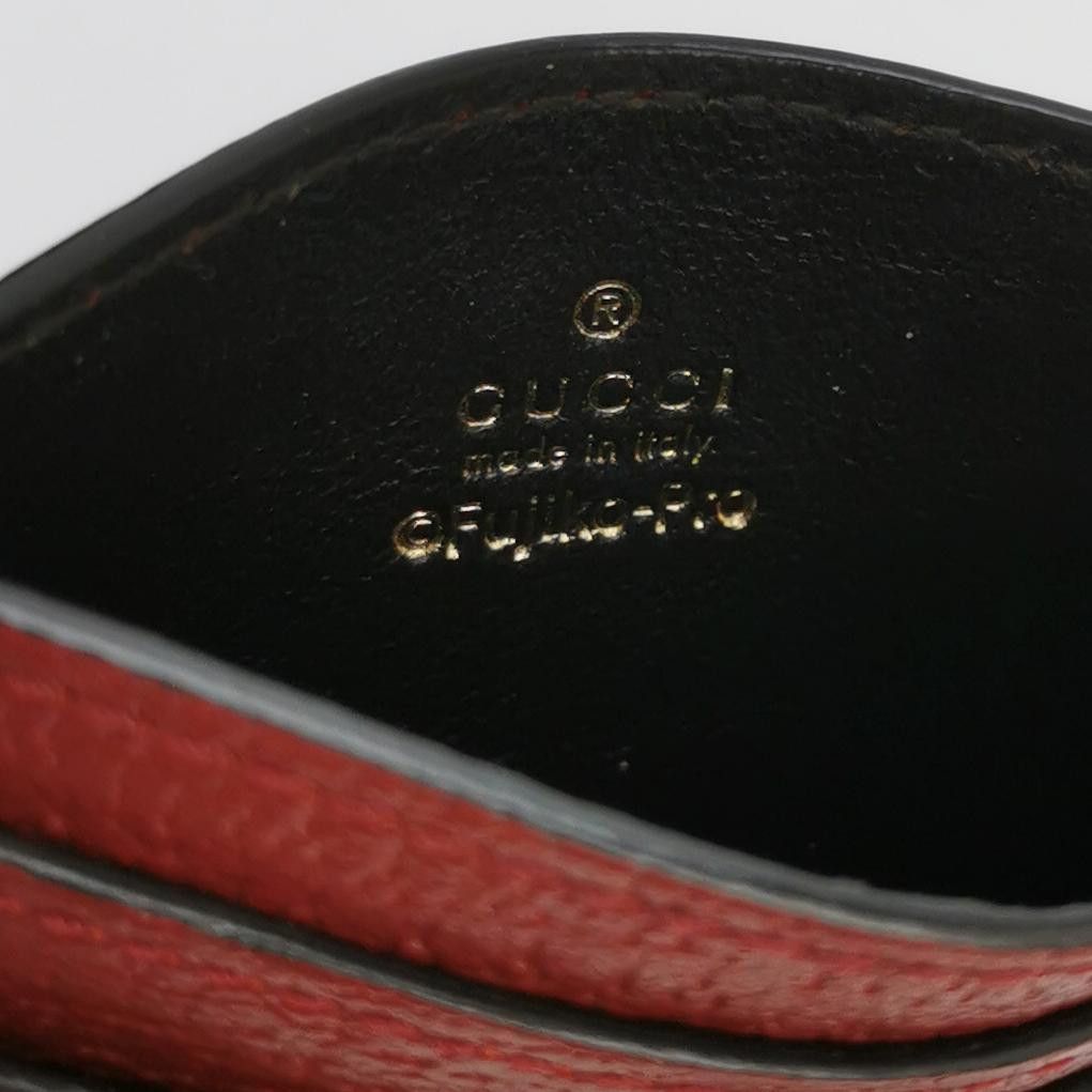 Gucci Gucci Women os Wallets Size ONE SIZE - 7 Thumbnail