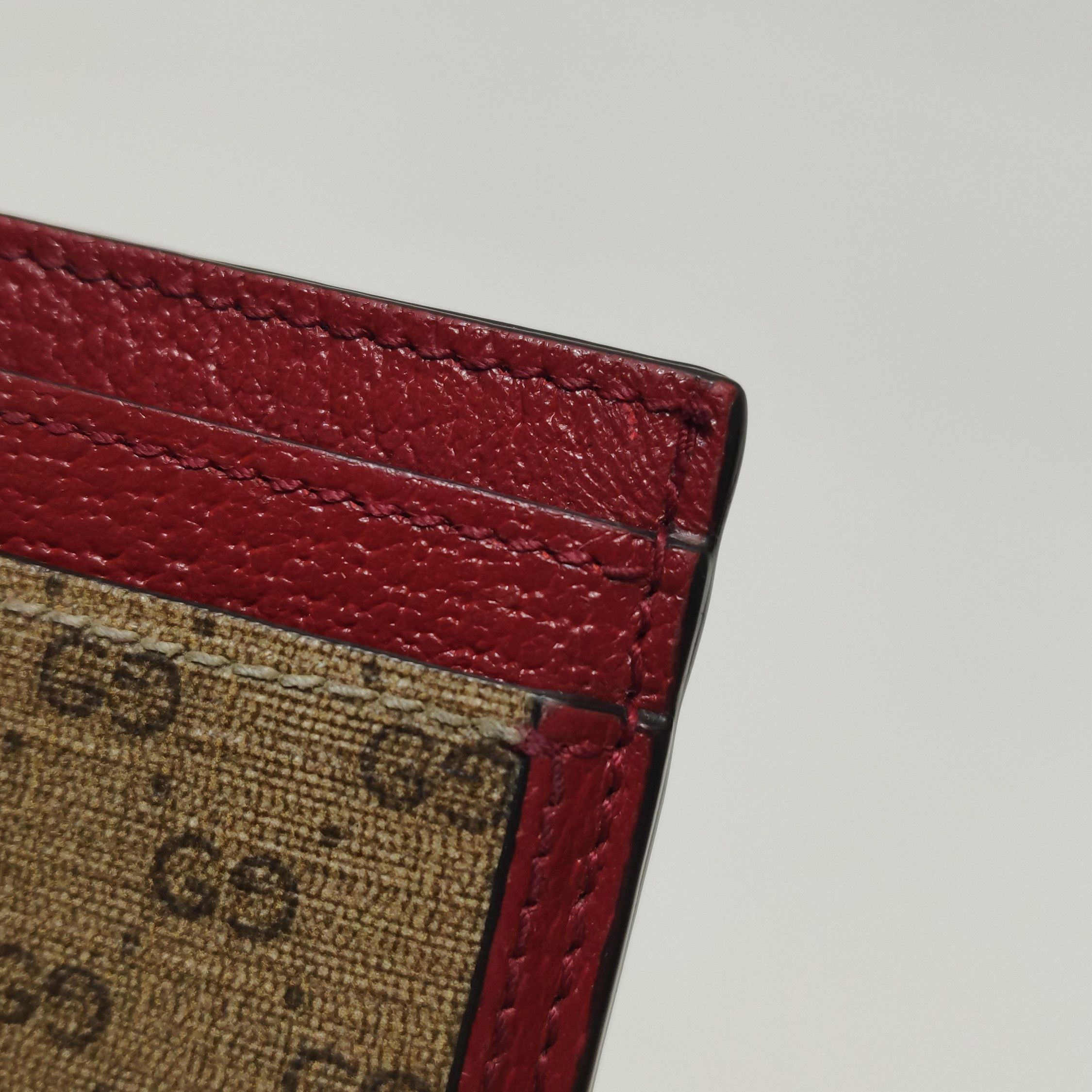 Gucci Gucci Women os Wallets Size ONE SIZE - 12 Thumbnail
