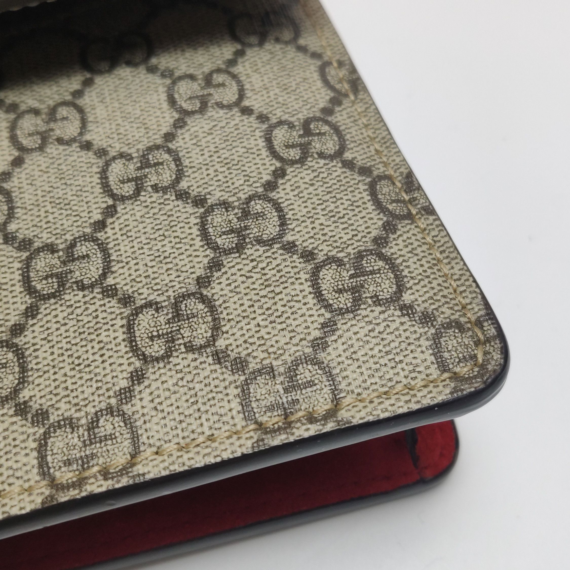 Gucci Gucci Women os Shoulder Bags Size ONE SIZE - 19 Thumbnail