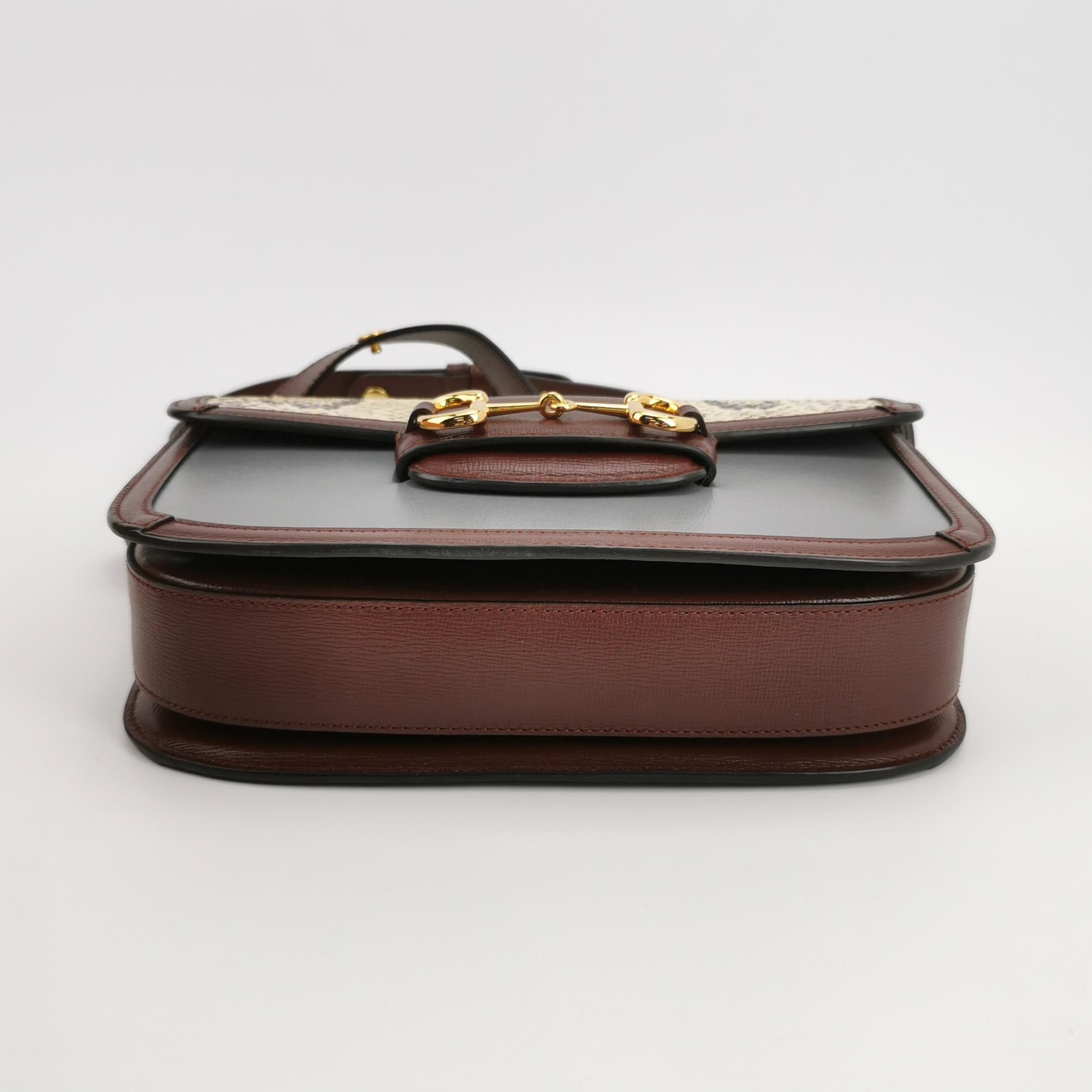 Gucci Gucci Women os Shoulder Bags Size ONE SIZE - 6 Thumbnail