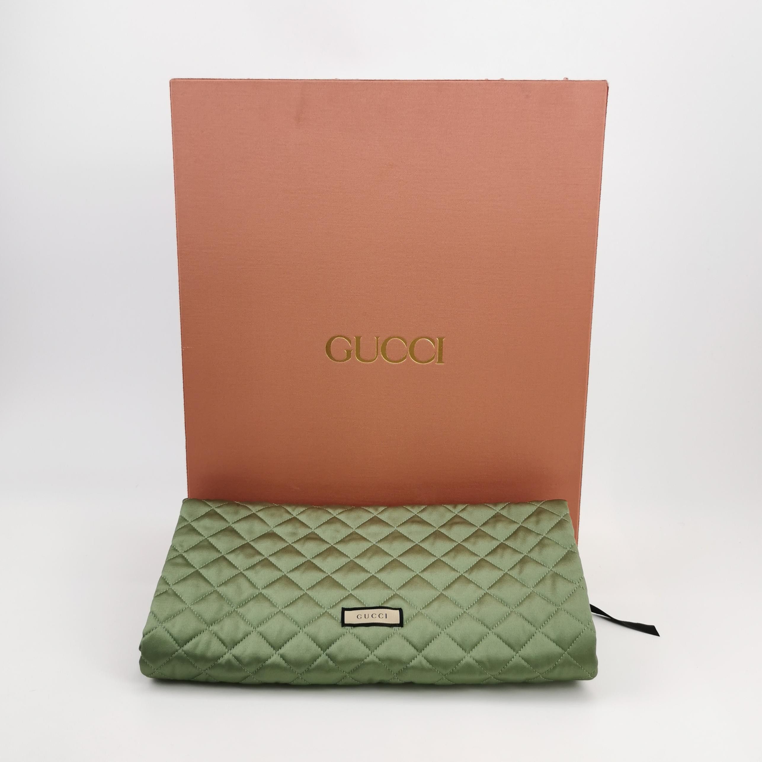 Gucci Gucci Women os Shoulder Bags Size ONE SIZE - 9 Thumbnail