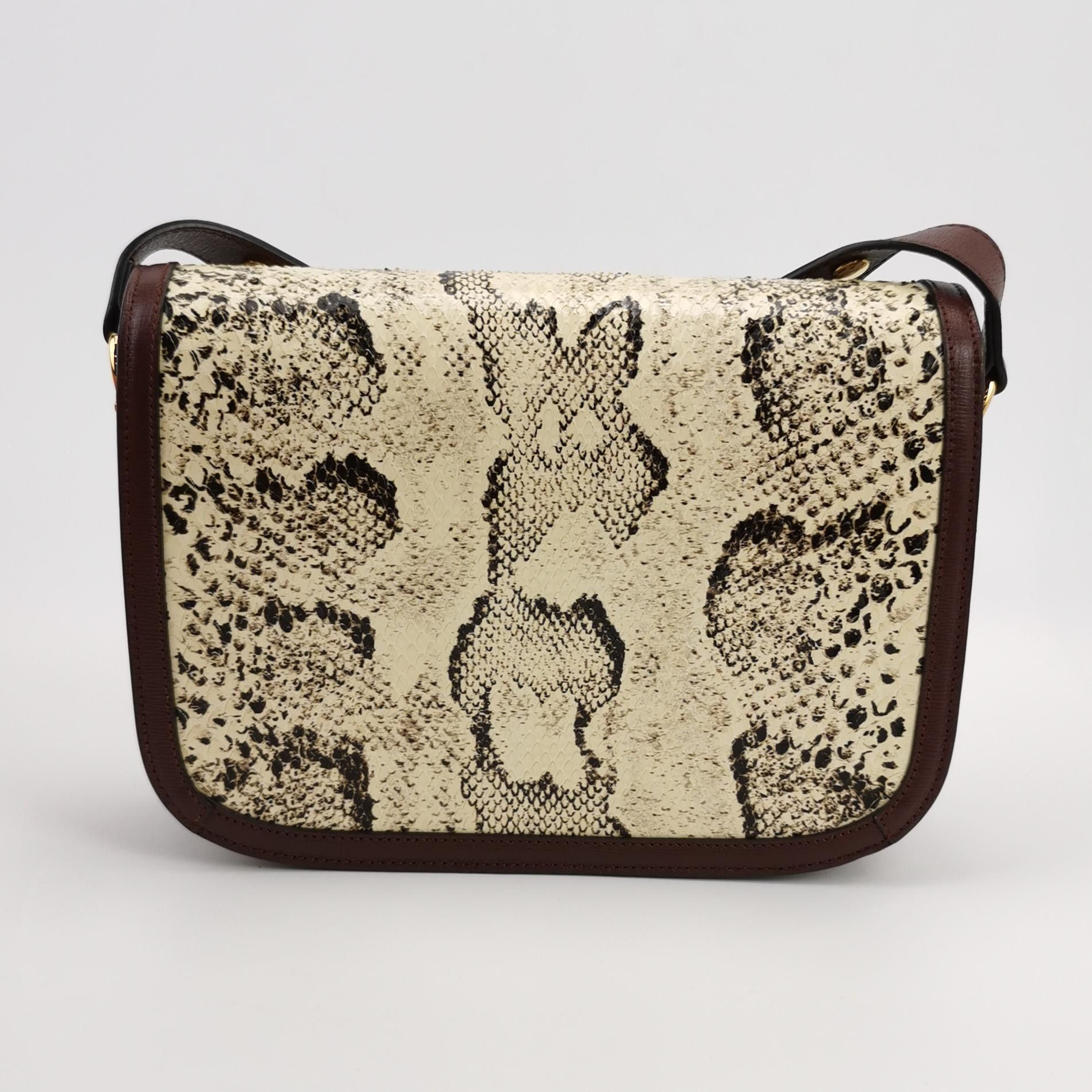 Gucci Gucci Women os Shoulder Bags Size ONE SIZE - 5 Thumbnail