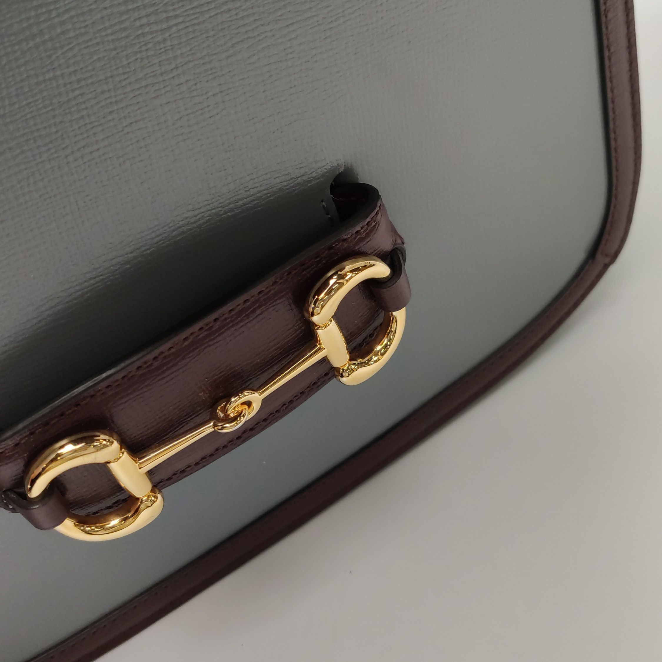 Gucci Gucci Women os Shoulder Bags Size ONE SIZE - 11 Thumbnail