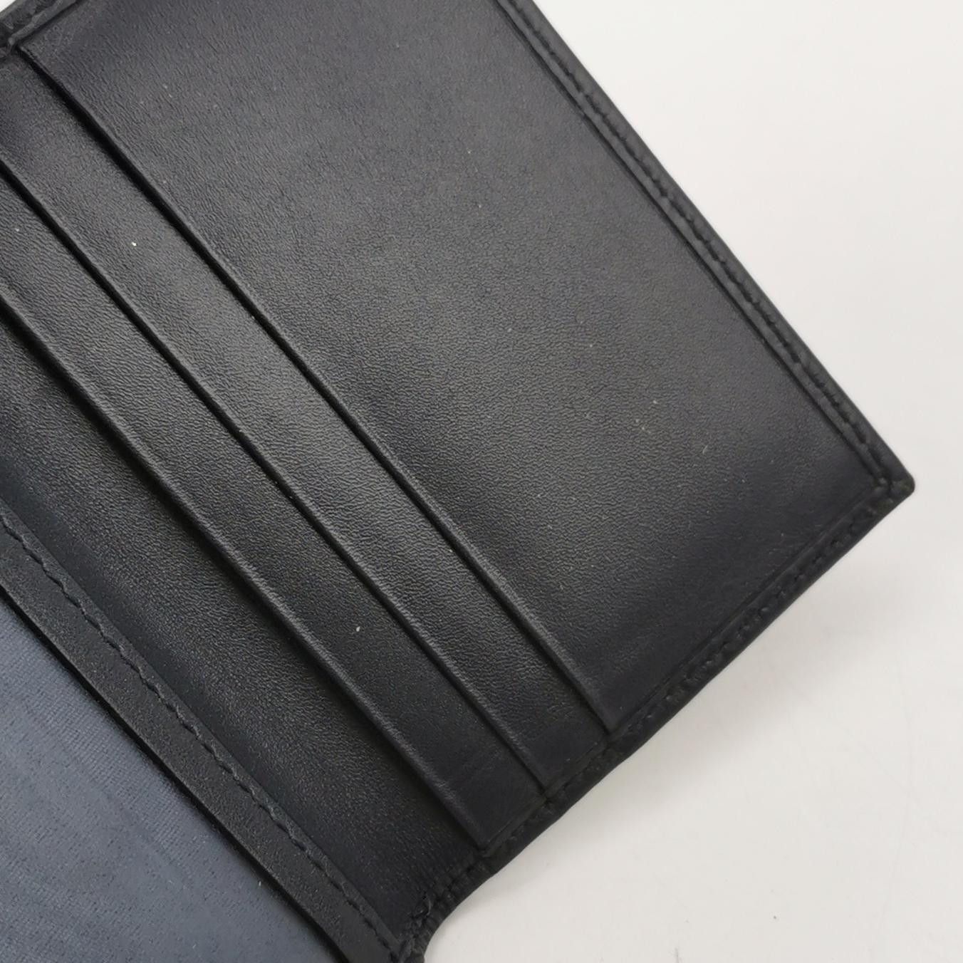 Gucci Gucci Women os Wallets Size ONE SIZE - 6 Thumbnail