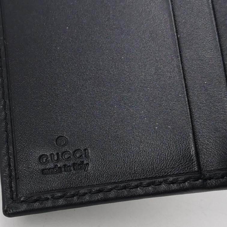 Gucci Gucci Women os Wallets Size ONE SIZE - 7 Thumbnail