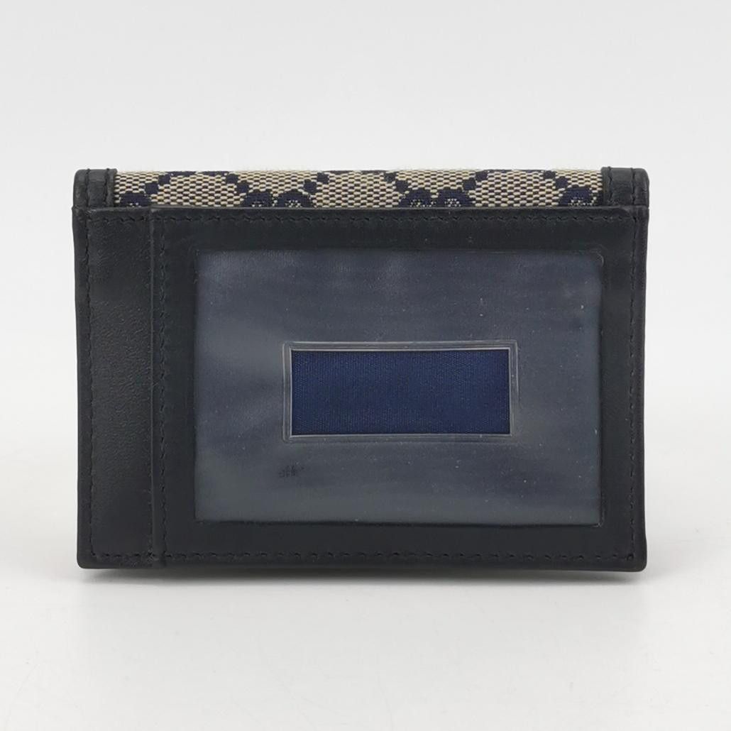 Gucci Gucci Women os Wallets Size ONE SIZE - 4 Thumbnail