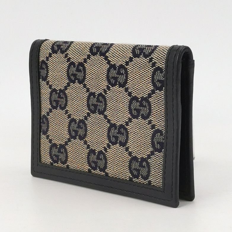 Gucci Gucci Women os Wallets Size ONE SIZE - 2 Thumbnail