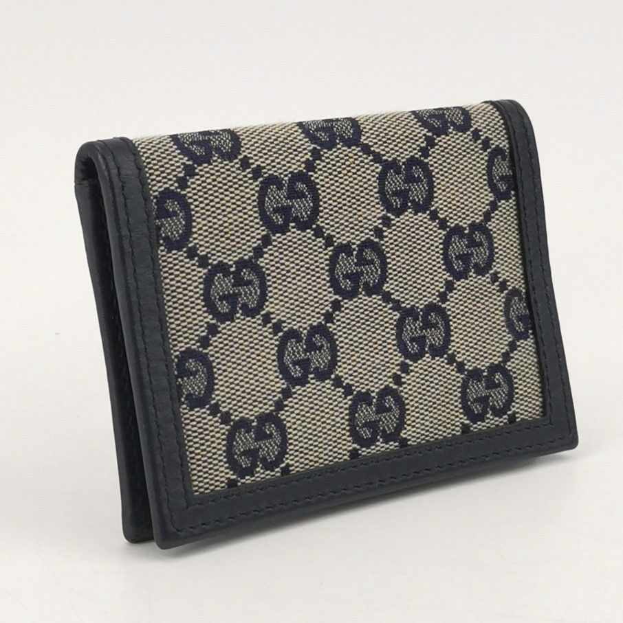 Gucci Gucci Women os Wallets Size ONE SIZE - 3 Thumbnail