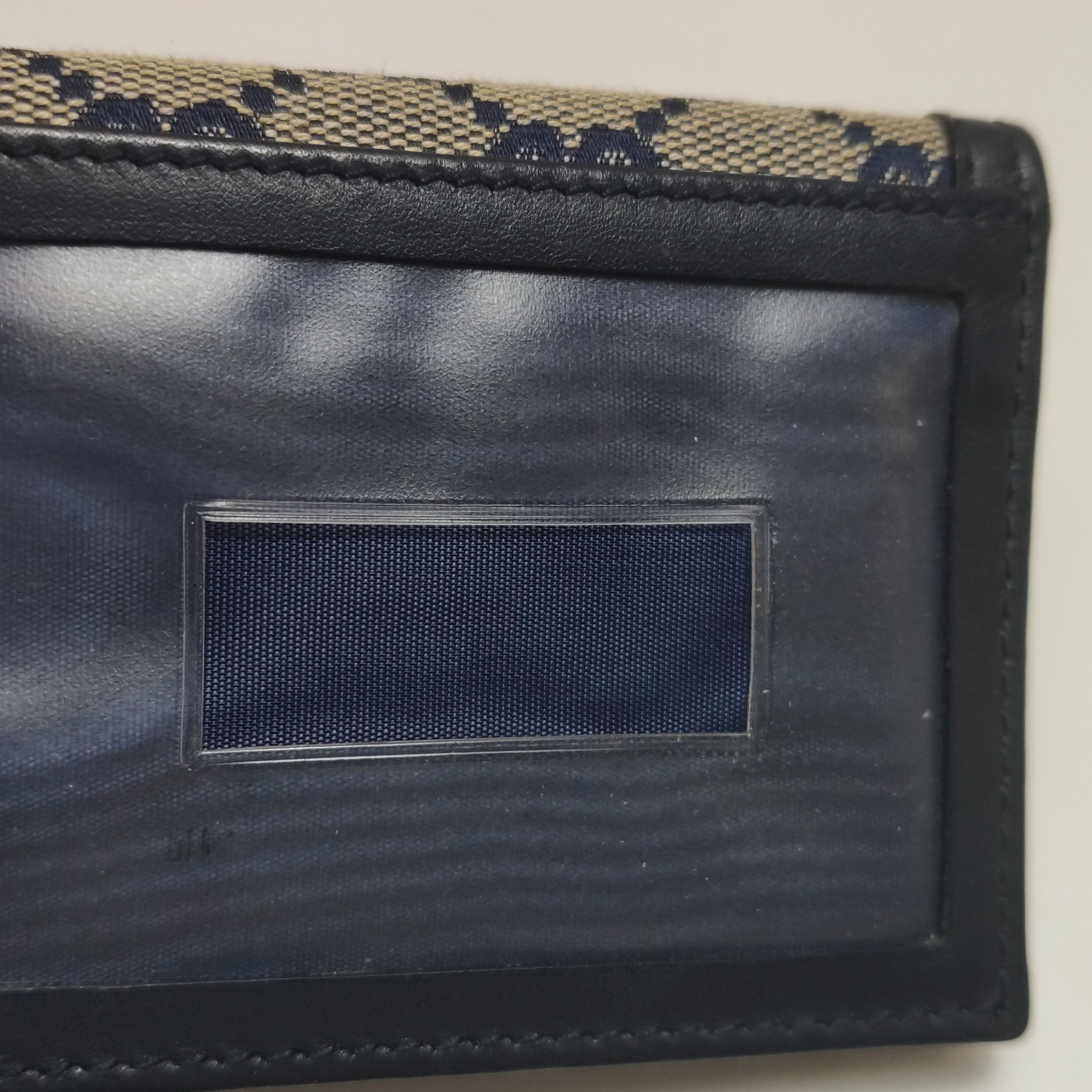 Gucci Gucci Women os Wallets Size ONE SIZE - 9 Thumbnail